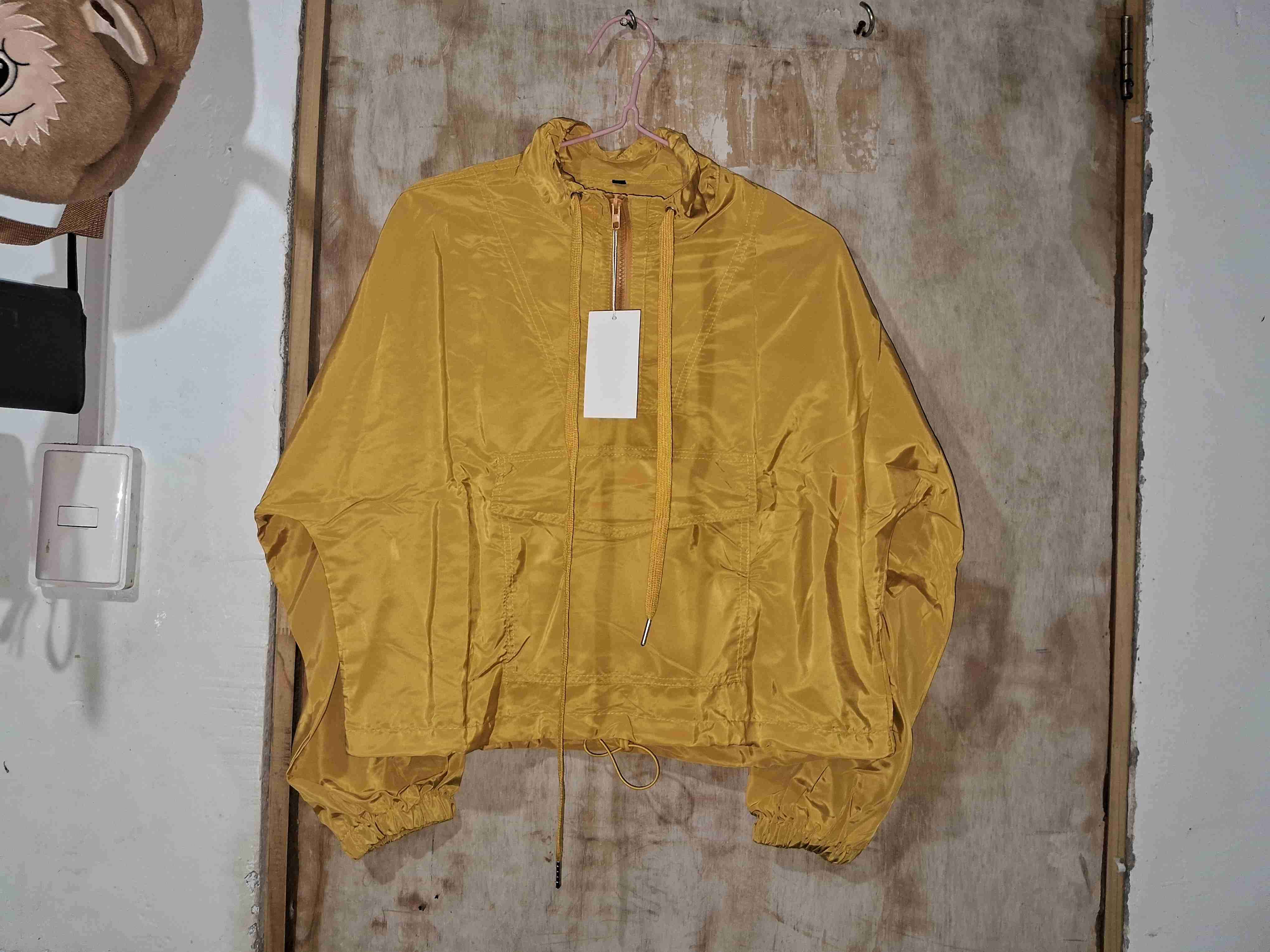 Ropa nueva - miniatura 5