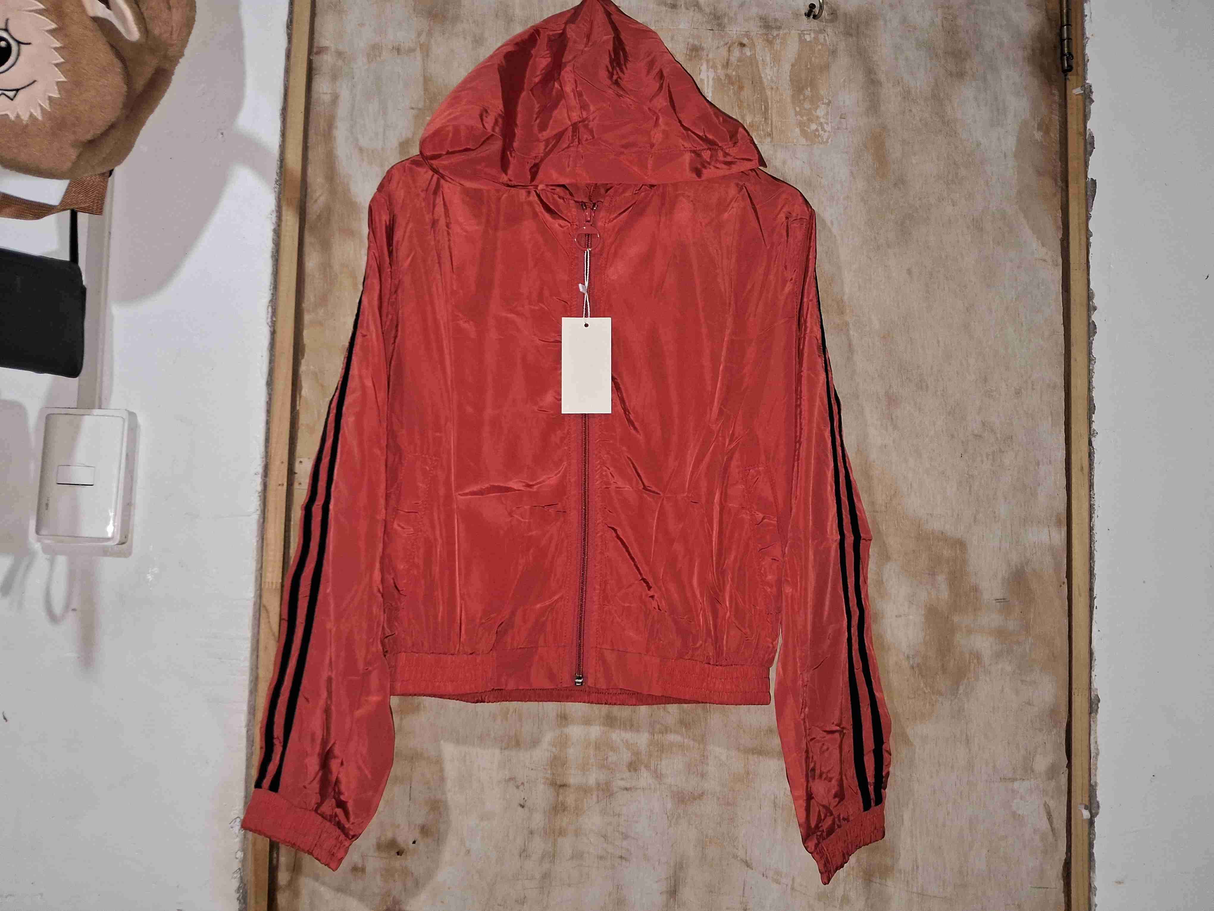 Ropa nueva - miniatura 6