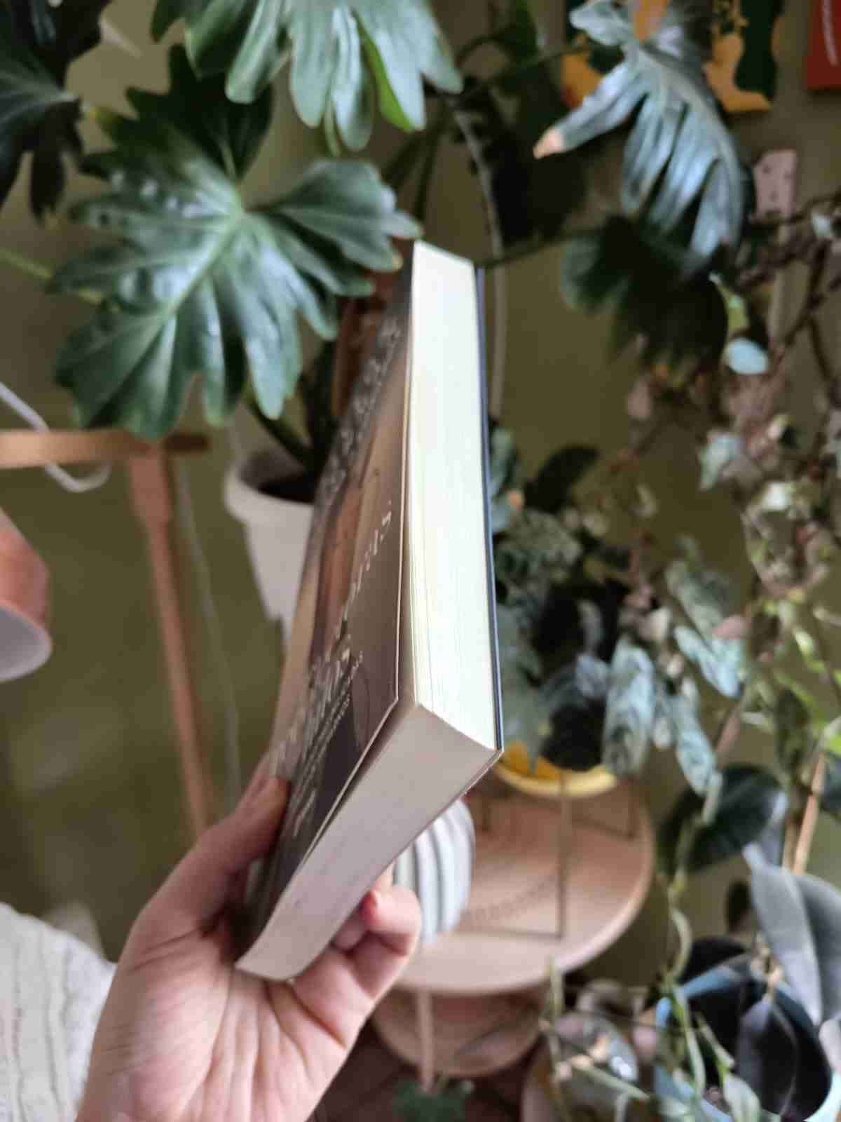 Libro Las Recolectoras de Hilos - miniatura 2