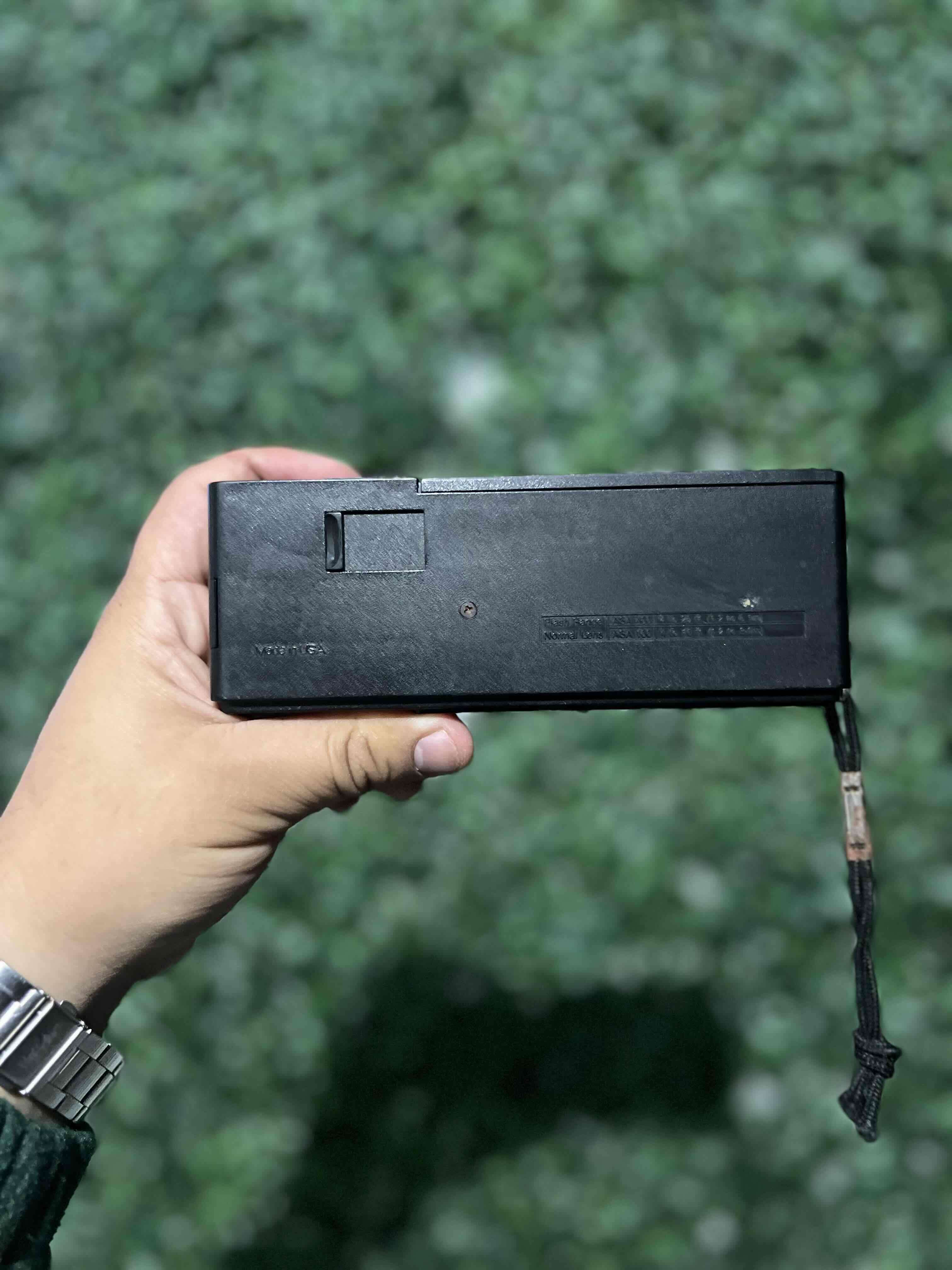 Proyector Kodak Keystone XR108 - miniatura 3