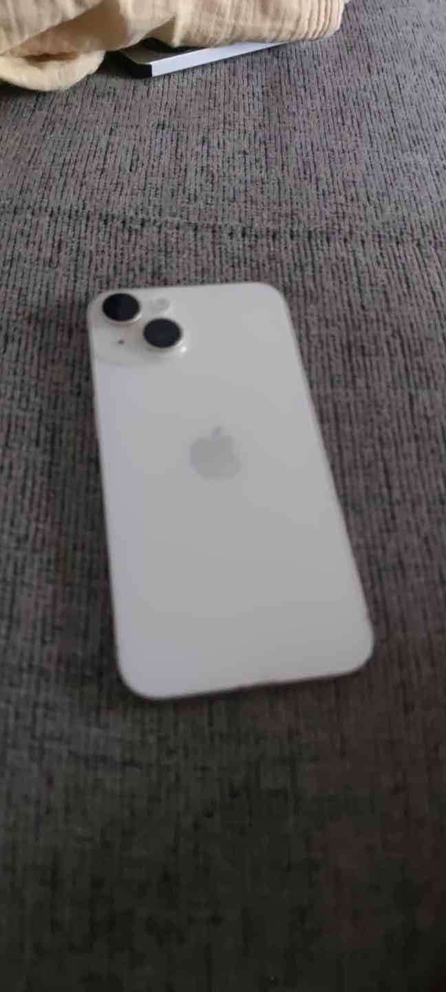 Iphone 14 - miniatura 2