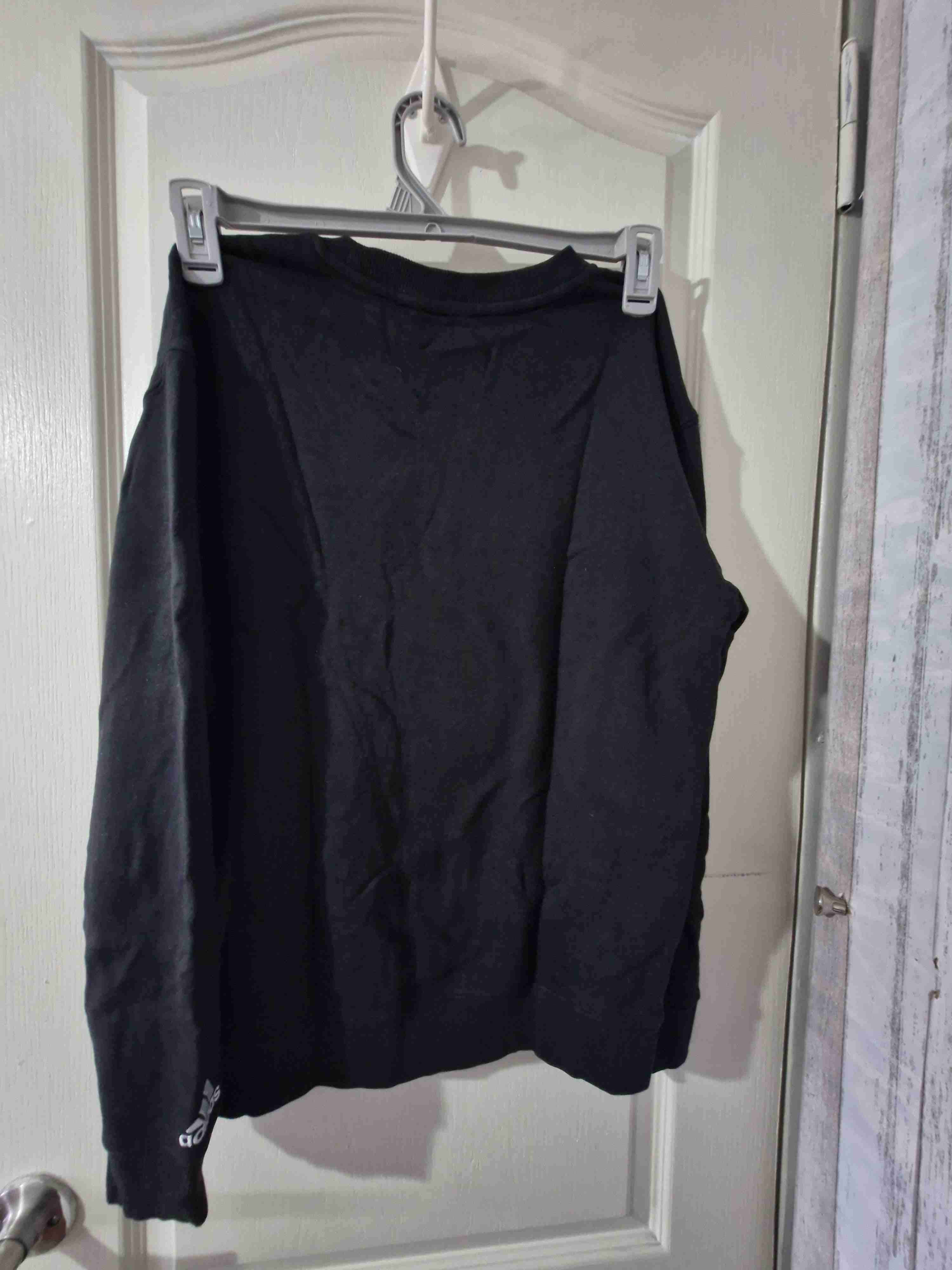 Chaqueta Cloudbreak azulmarino talla  16 - miniatura 3