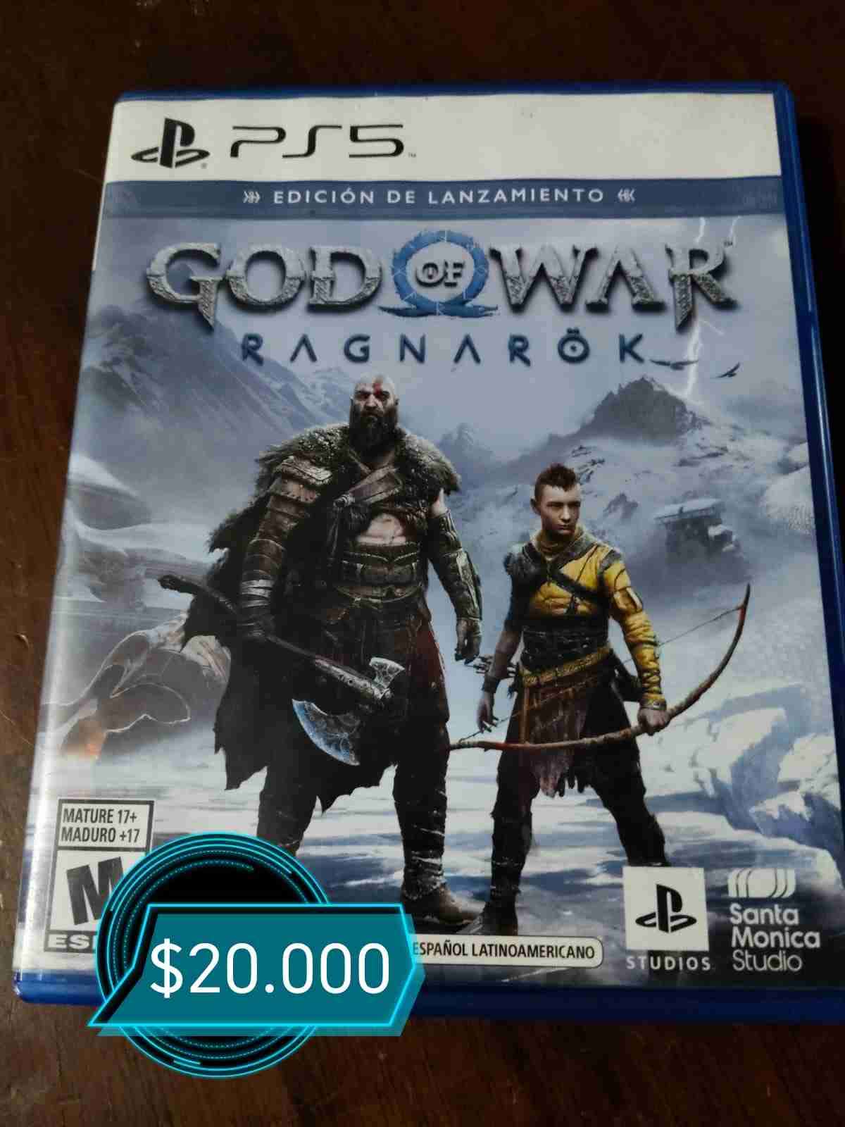 Juego PS4 Resident Evil 4 - miniatura 4