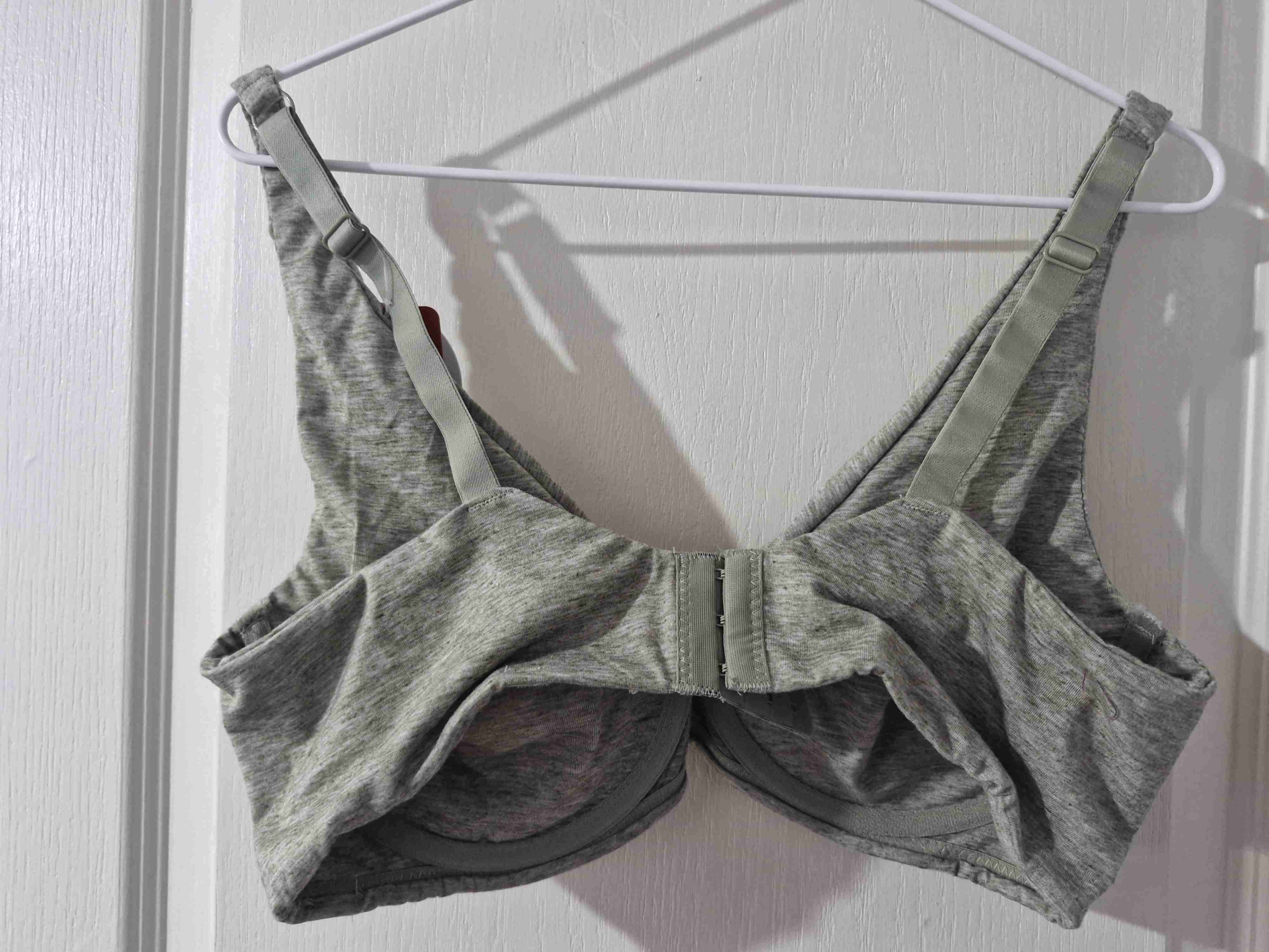 Sostén Intime talla 40C - miniatura 3