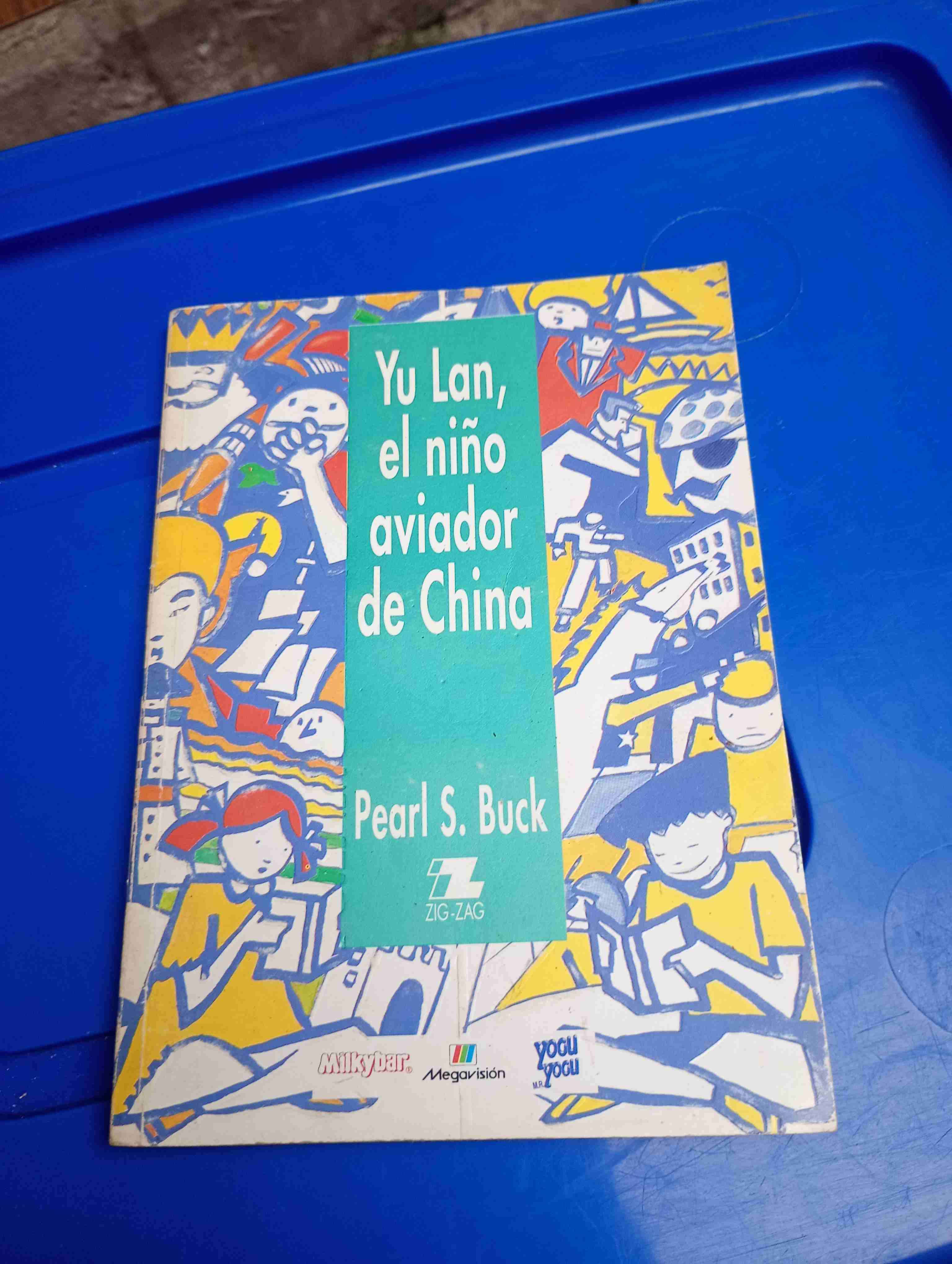 Libro Cuentos en Movimiento V - miniatura 2