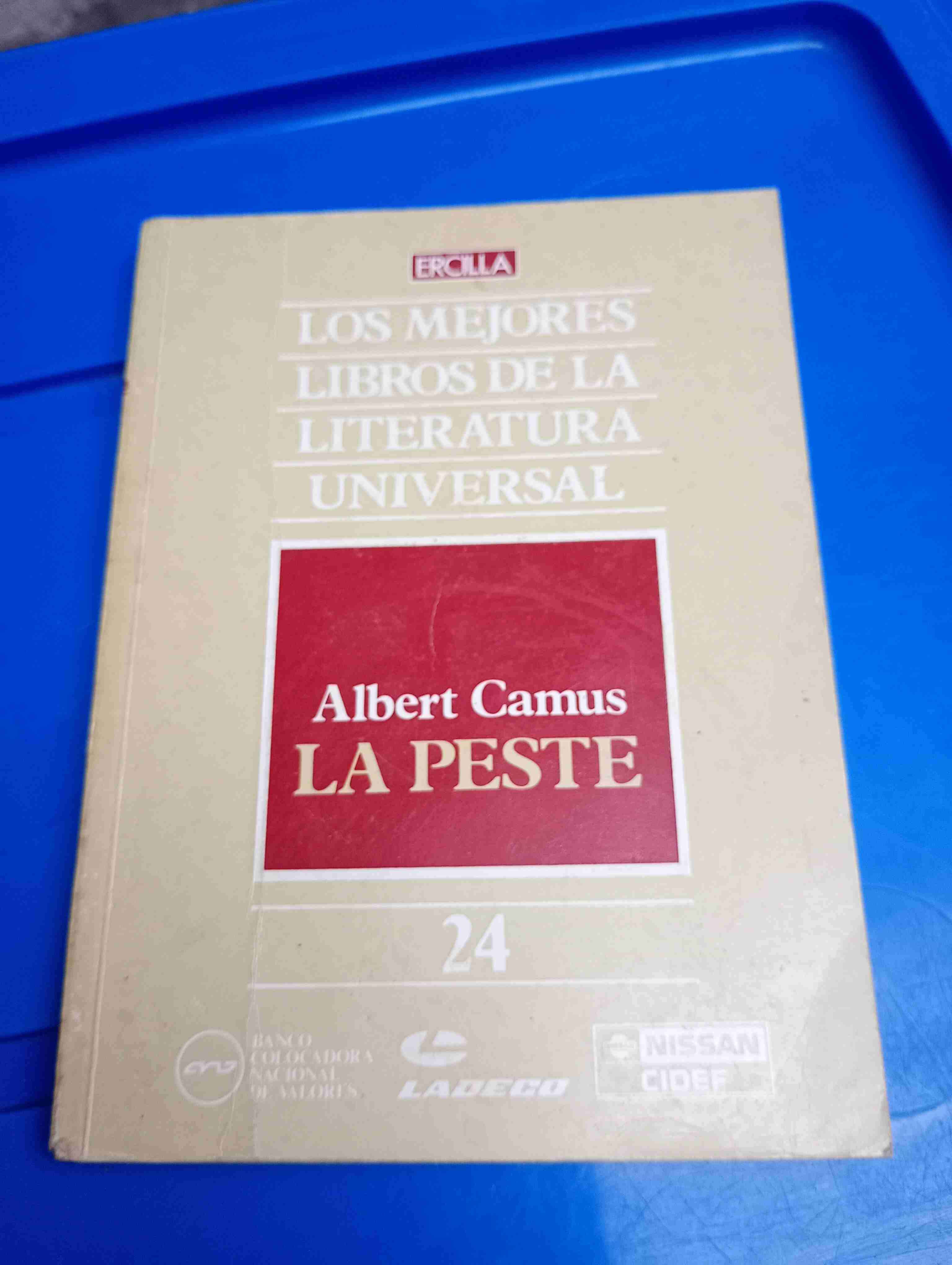 Libro Cuentos en Movimiento V - miniatura 4