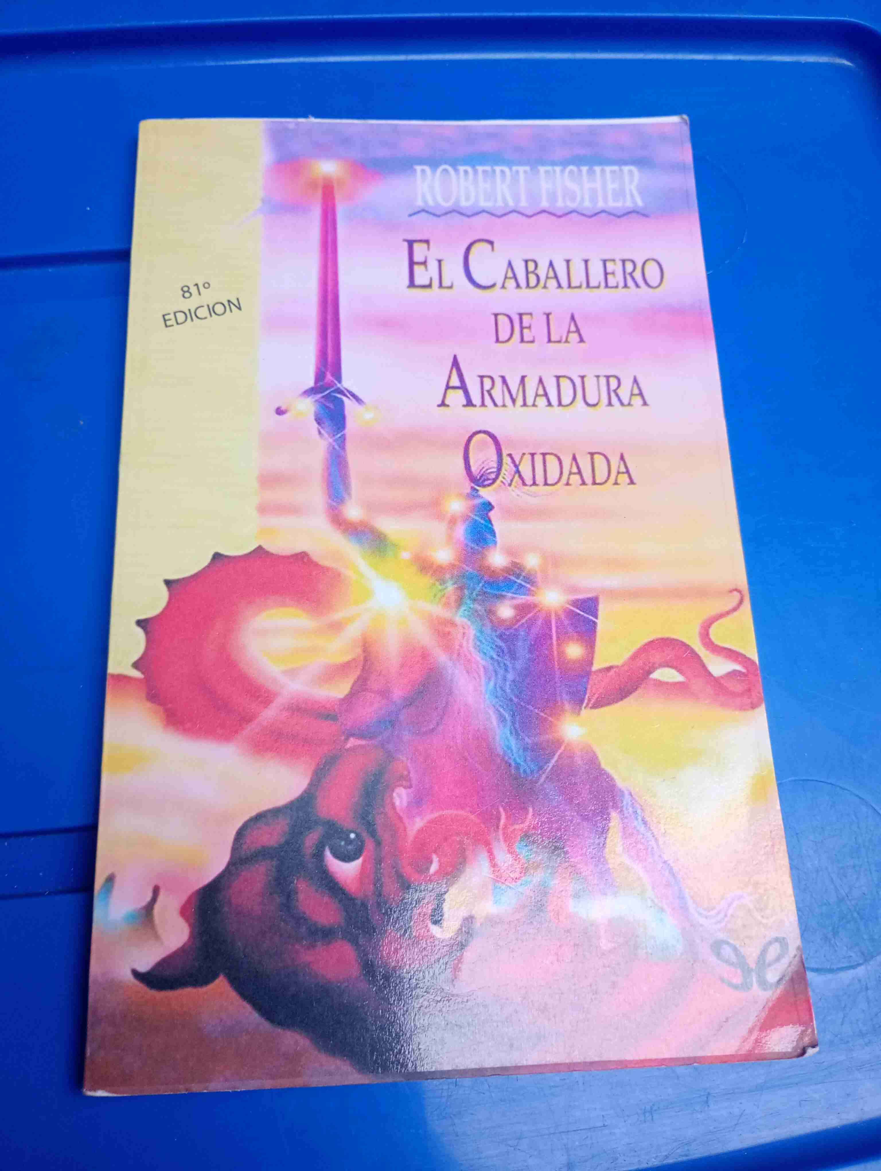 Libro Cuentos en Movimiento V - miniatura 5