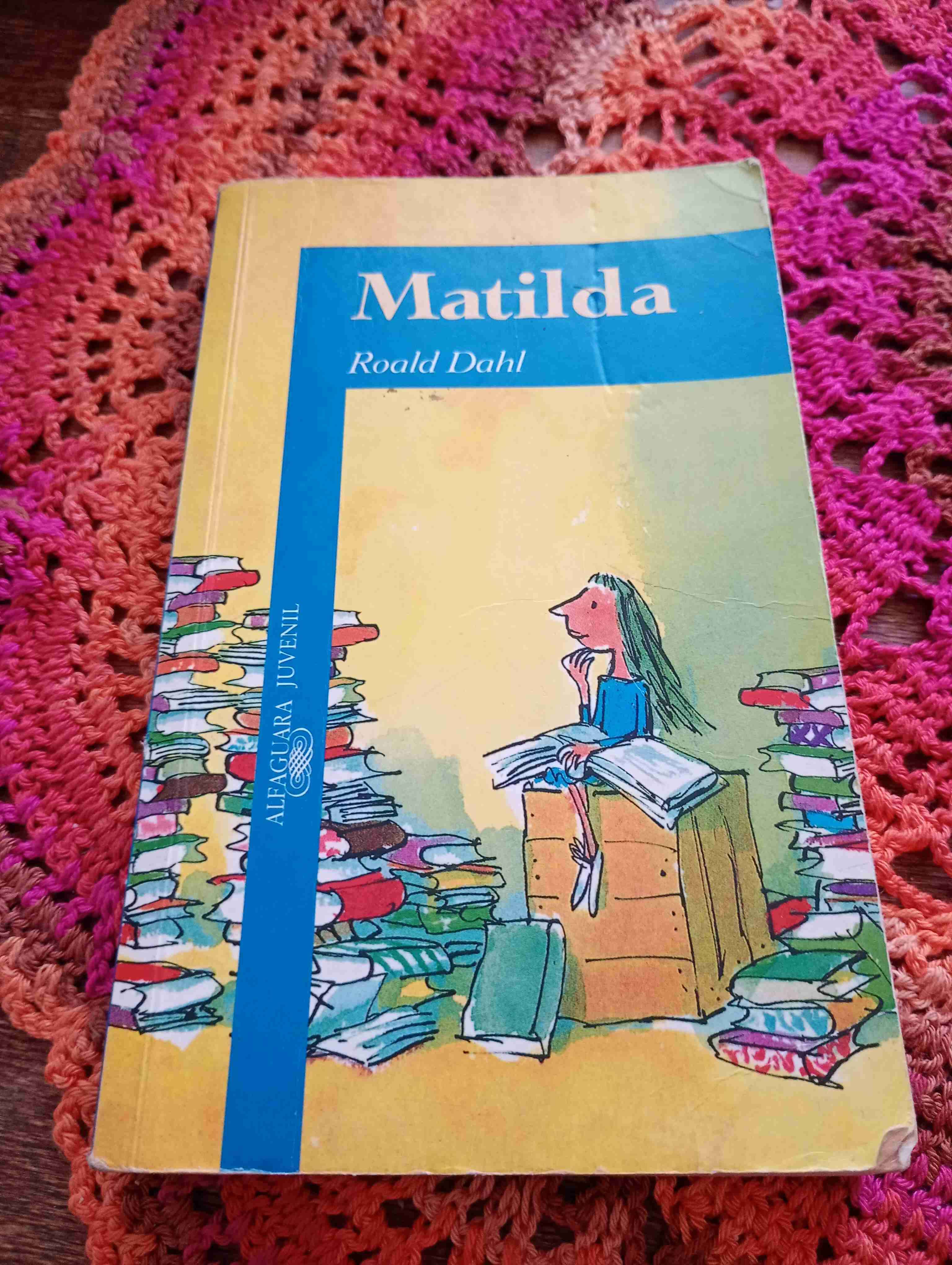 Libro 'Momo' de Michael Ende - miniatura 4