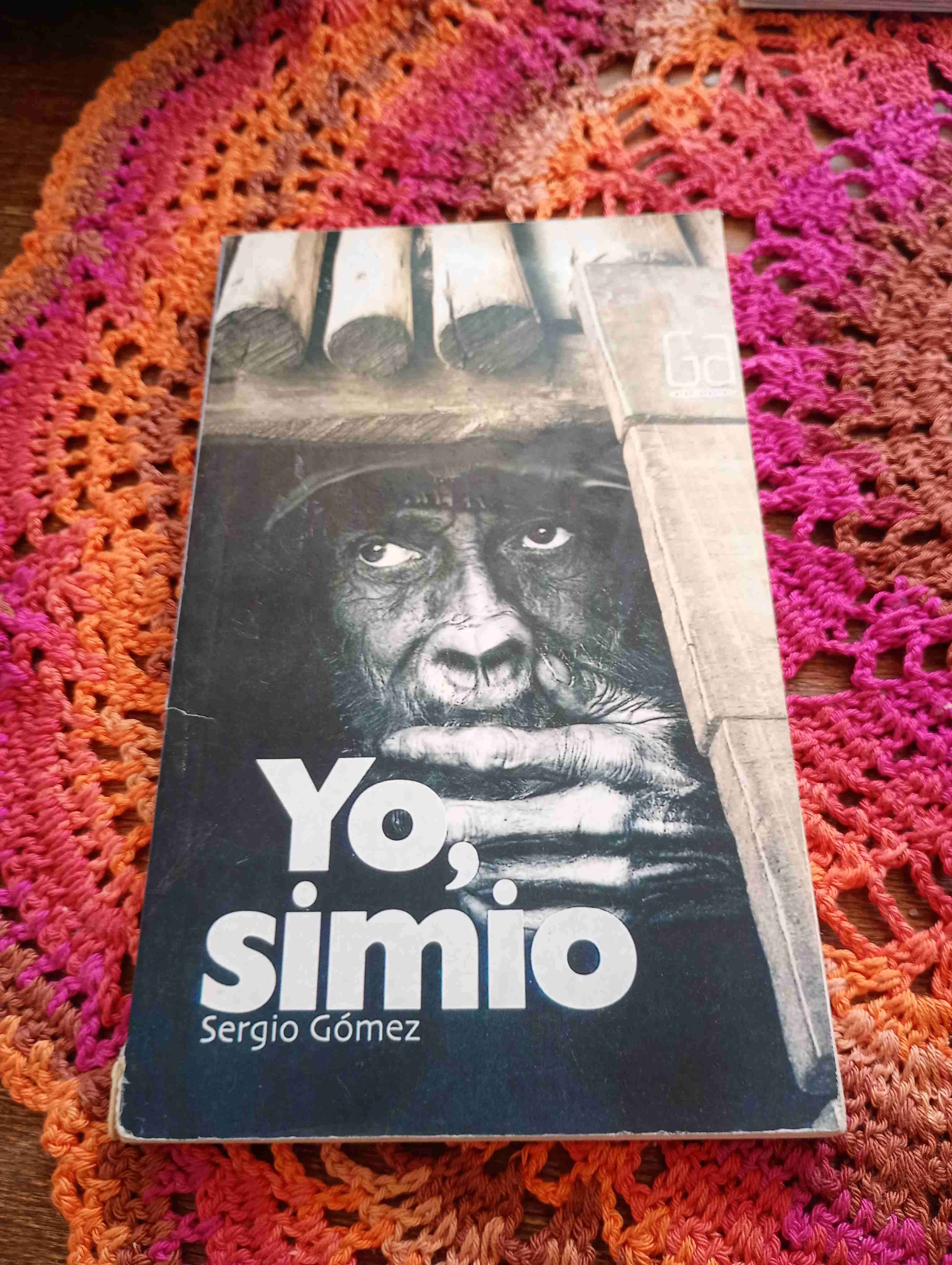 Libro 'Momo' de Michael Ende - miniatura 6