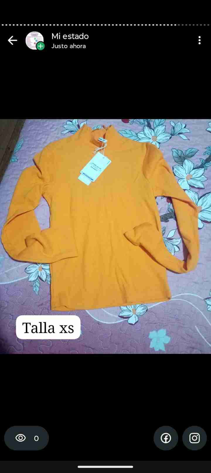 Botas de trekking color beige - miniatura 2