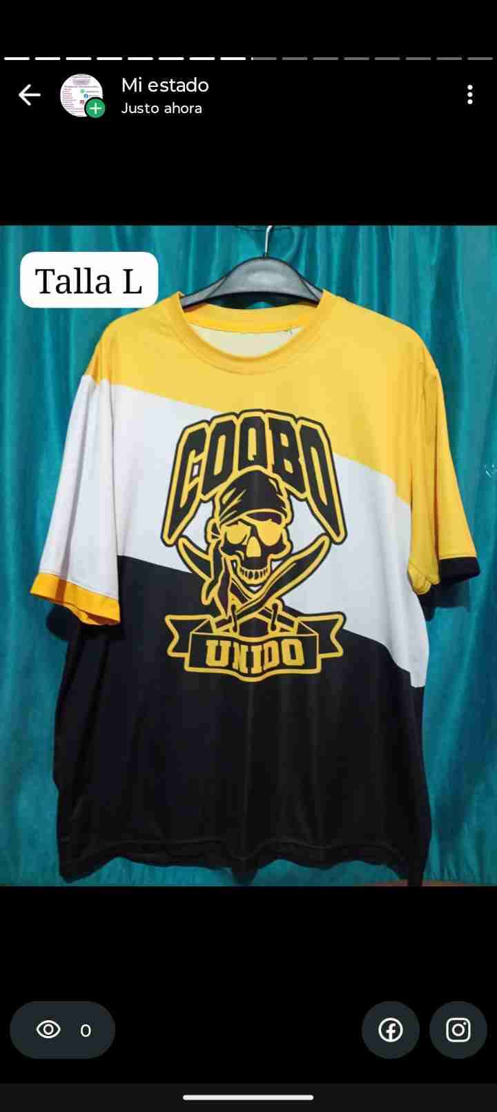 Botas de trekking color beige - miniatura 4