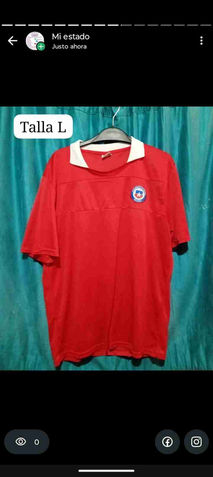 Botas de trekking color beige - miniatura 5