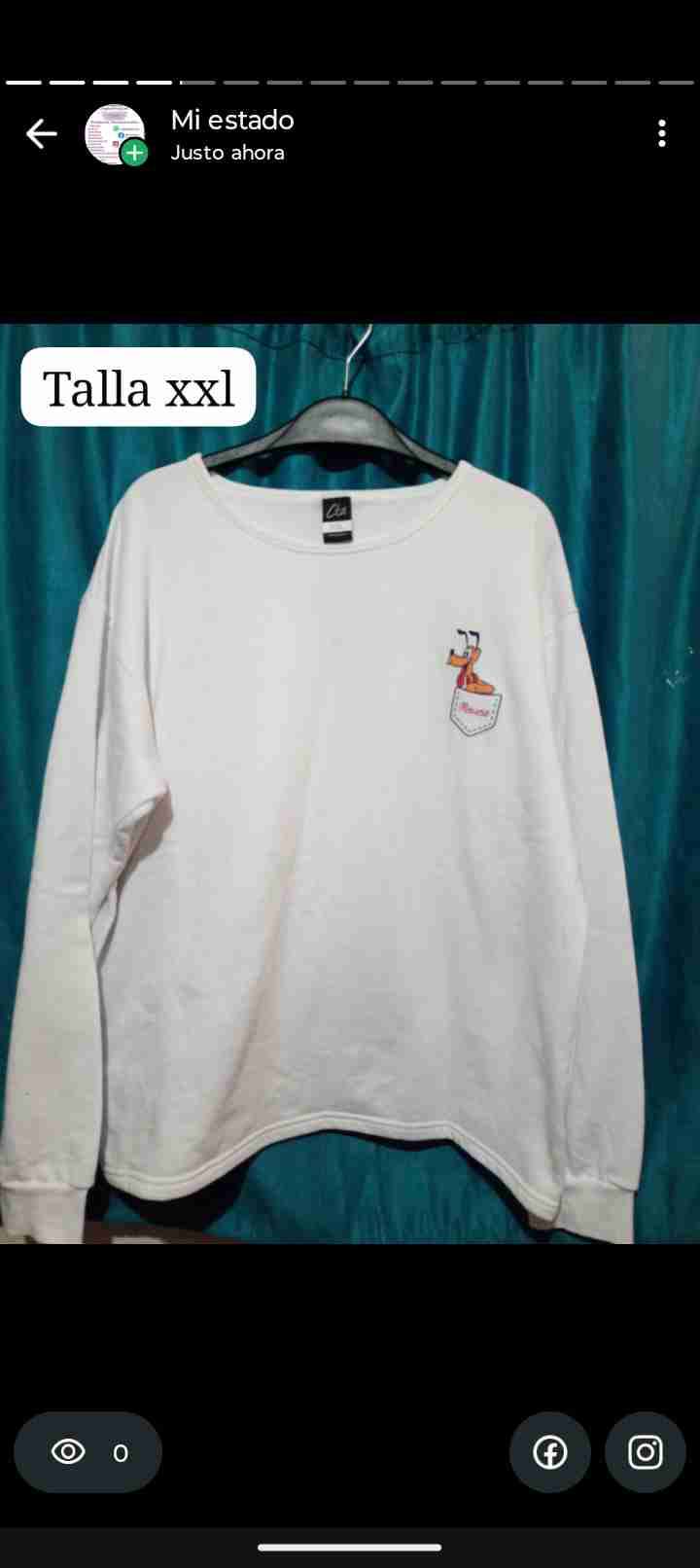 Botas de trekking color beige - miniatura 6