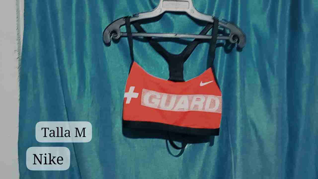 Jeans anchos gris claro - miniatura 4