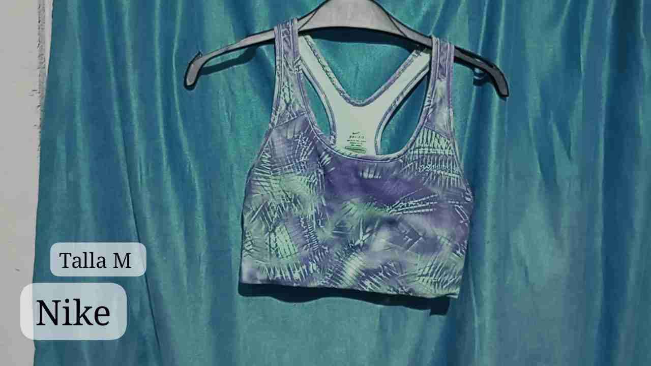 Jeans anchos gris claro - miniatura 6