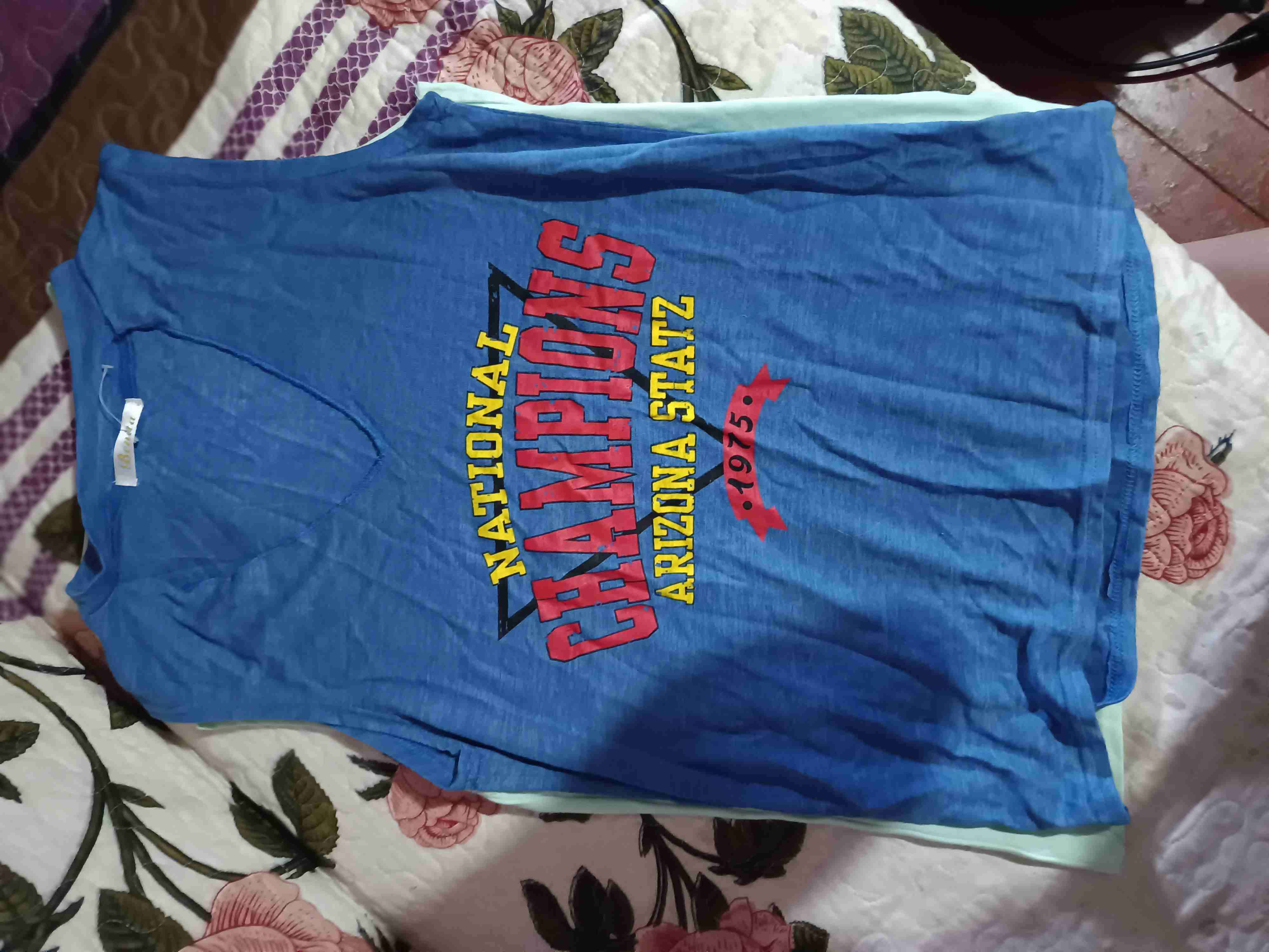 Shorts deportivos adidas varios colores - miniatura 2