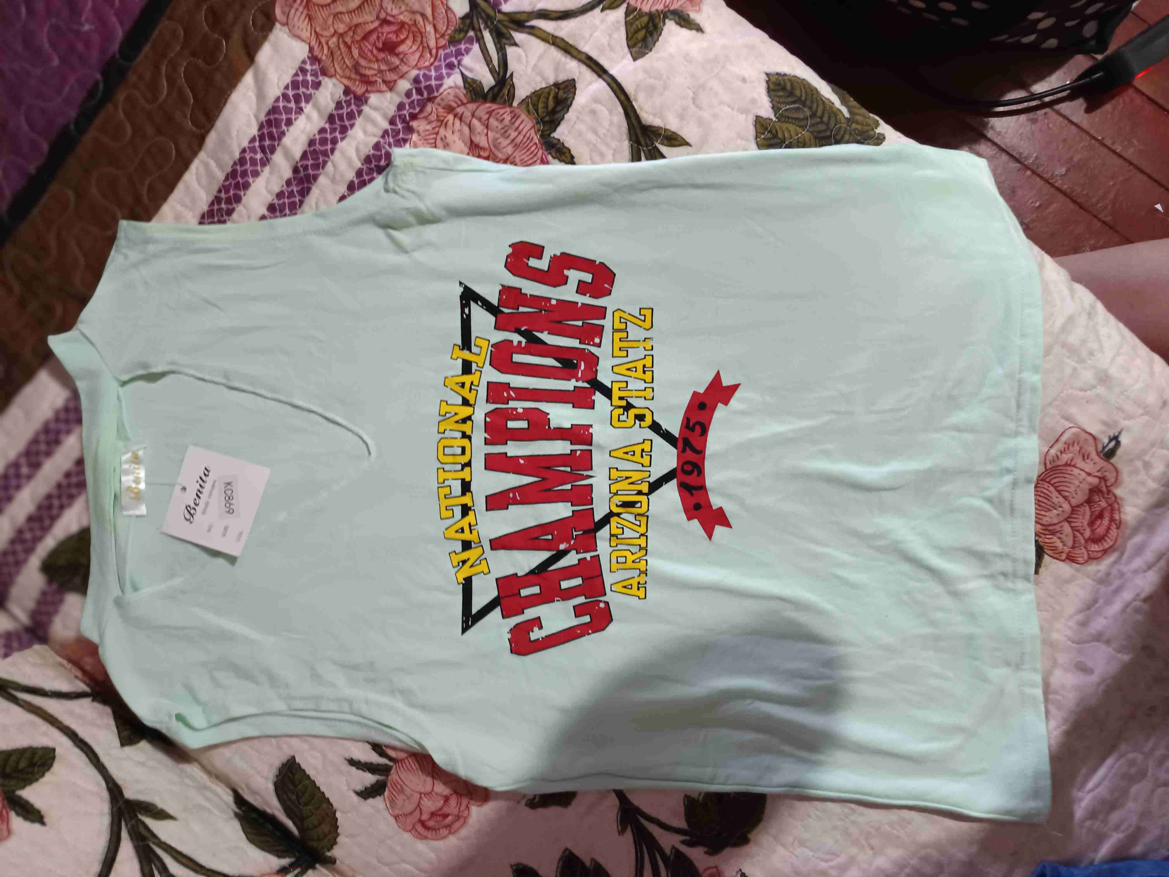 Shorts deportivos adidas varios colores - miniatura 3