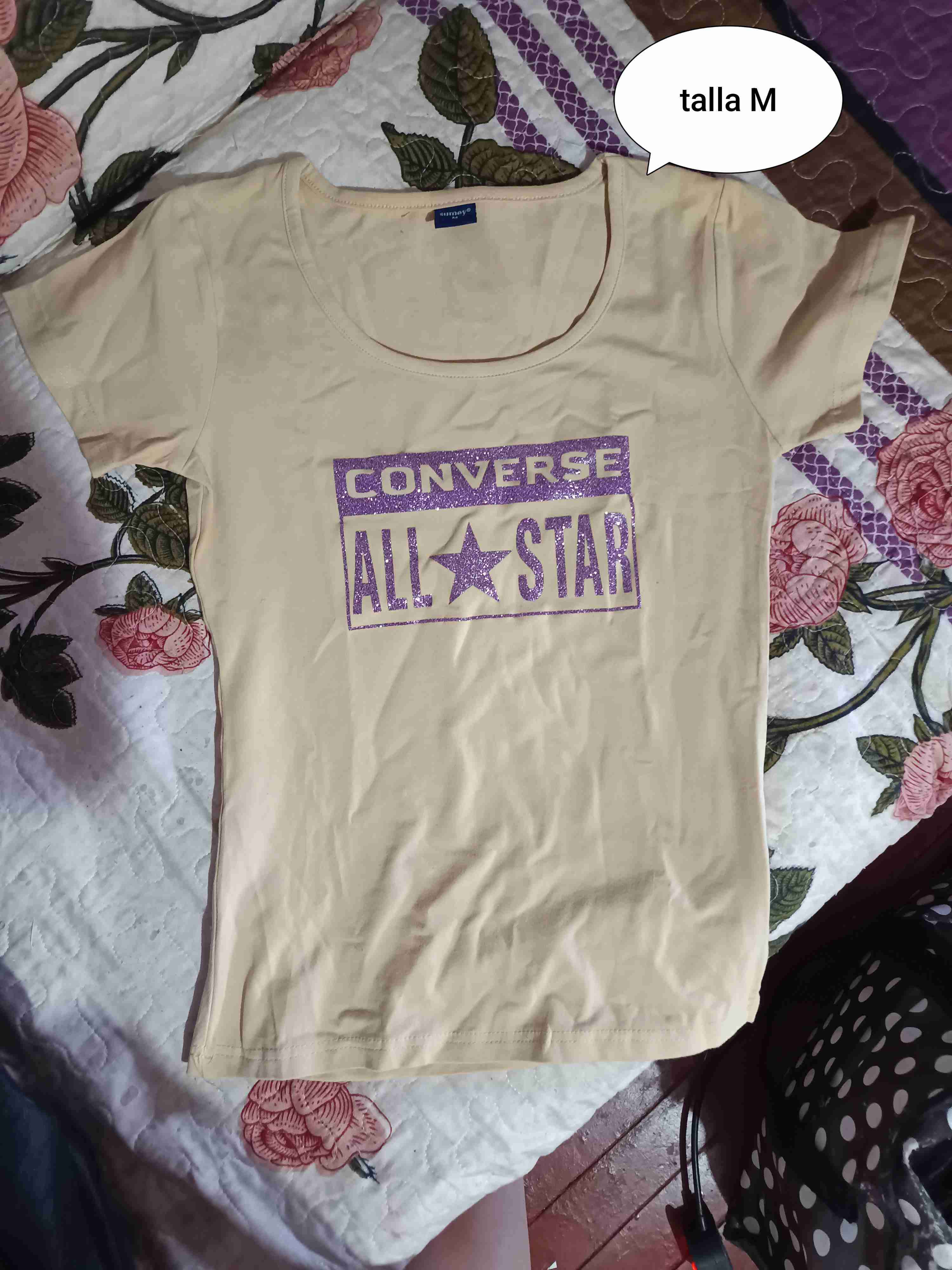 Shorts deportivos adidas varios colores - miniatura 4