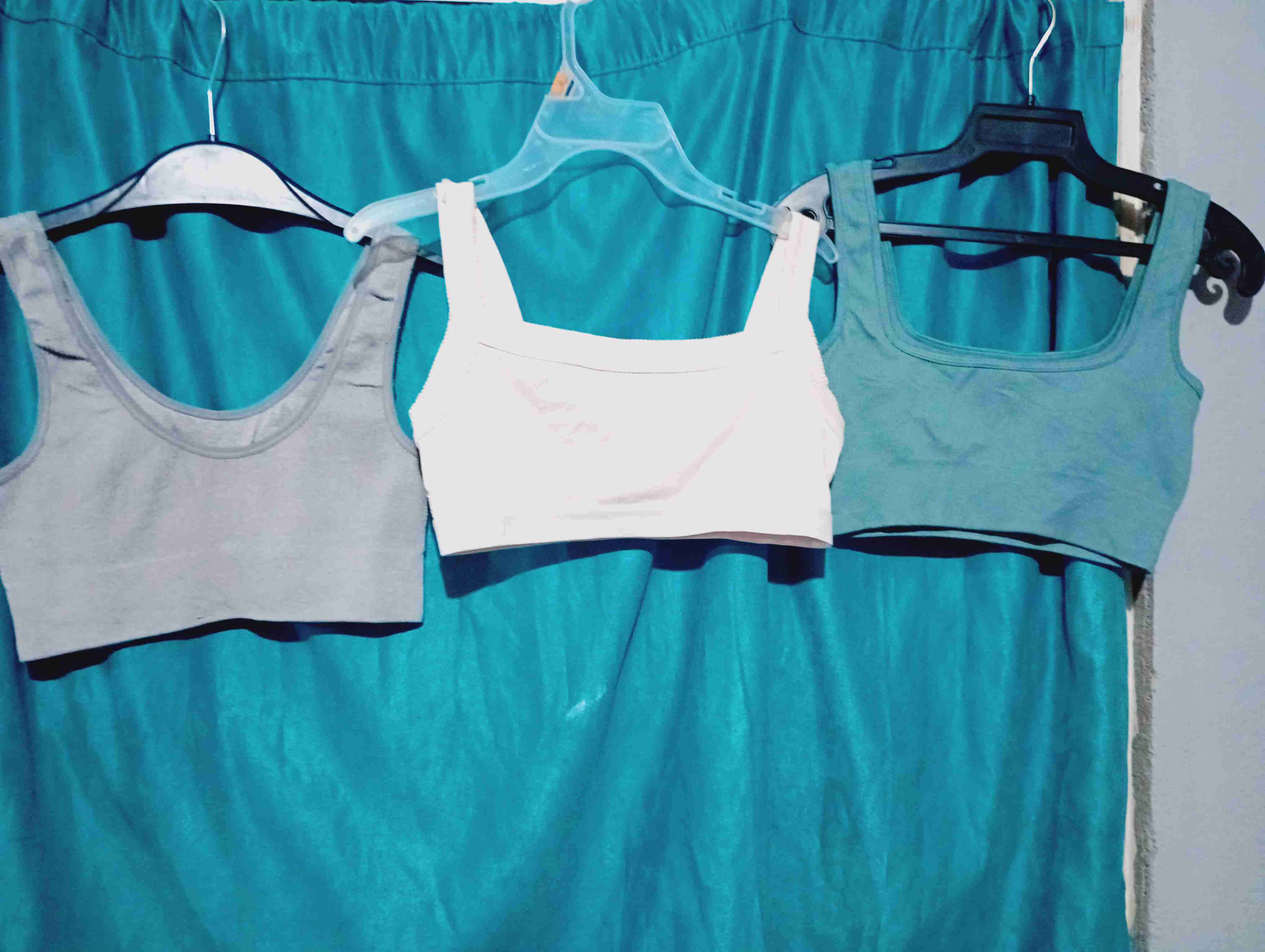 Mocasines de hombre color marrón - miniatura 2