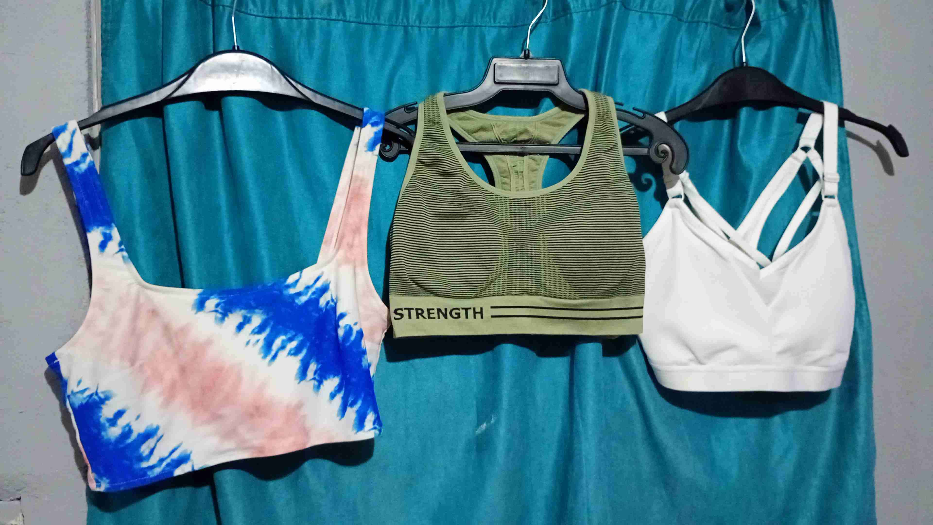 Mocasines de hombre color marrón - miniatura 3