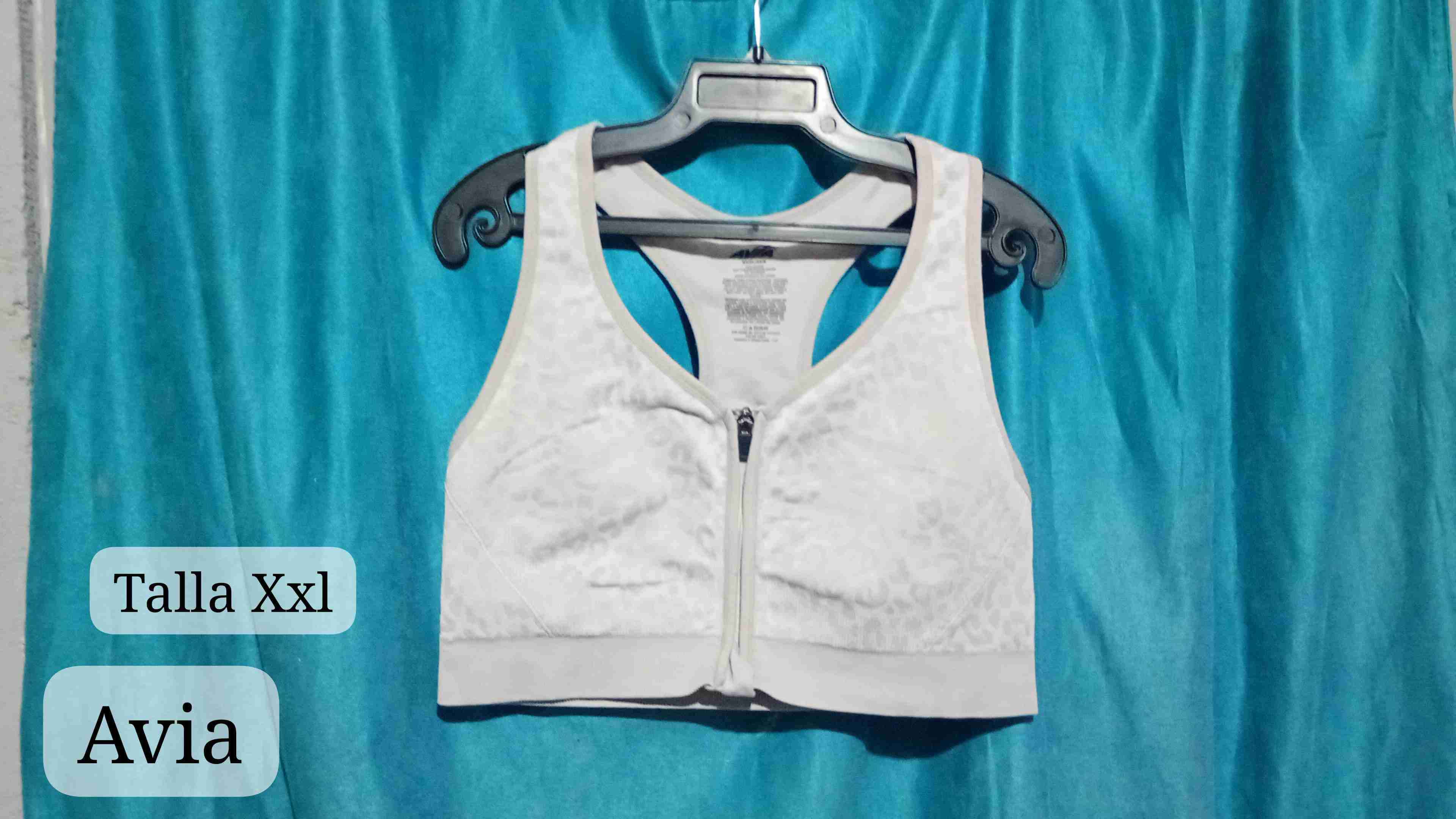 Mocasines de hombre color marrón - miniatura 4