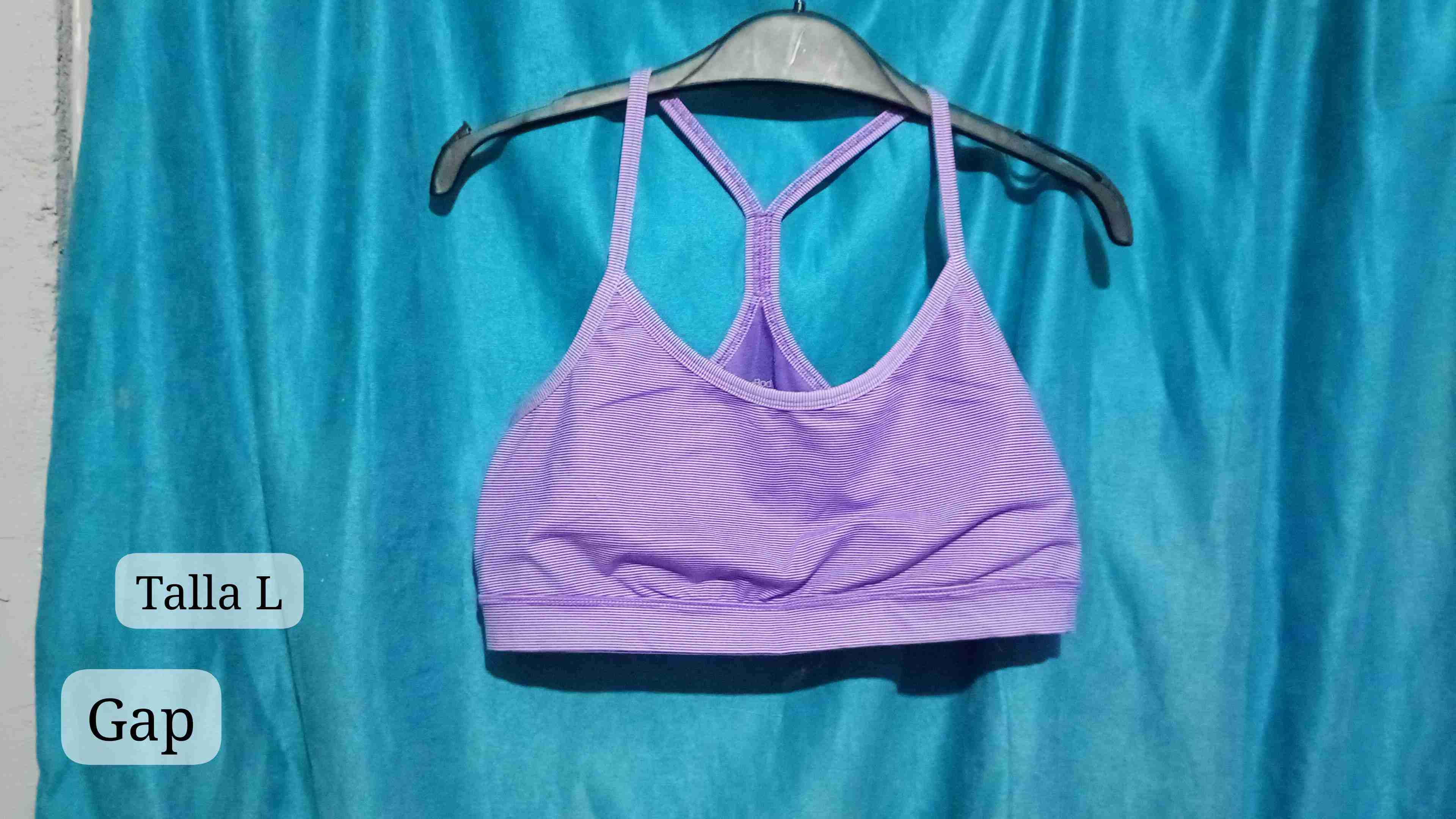 Mocasines de hombre color marrón - miniatura 5