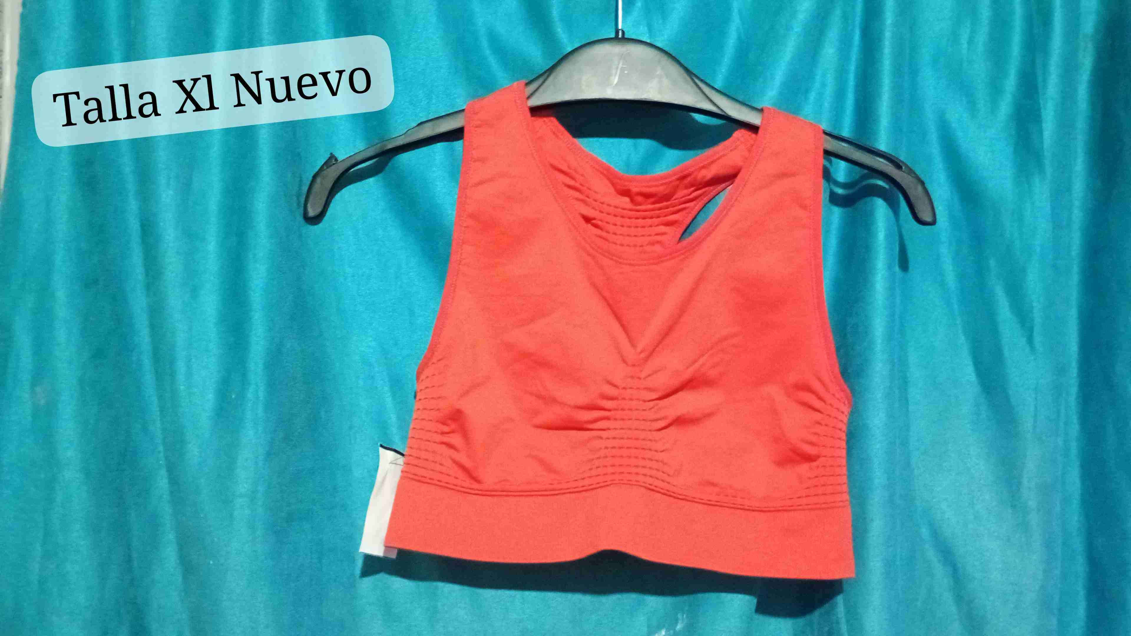 Mocasines de hombre color marrón - miniatura 6