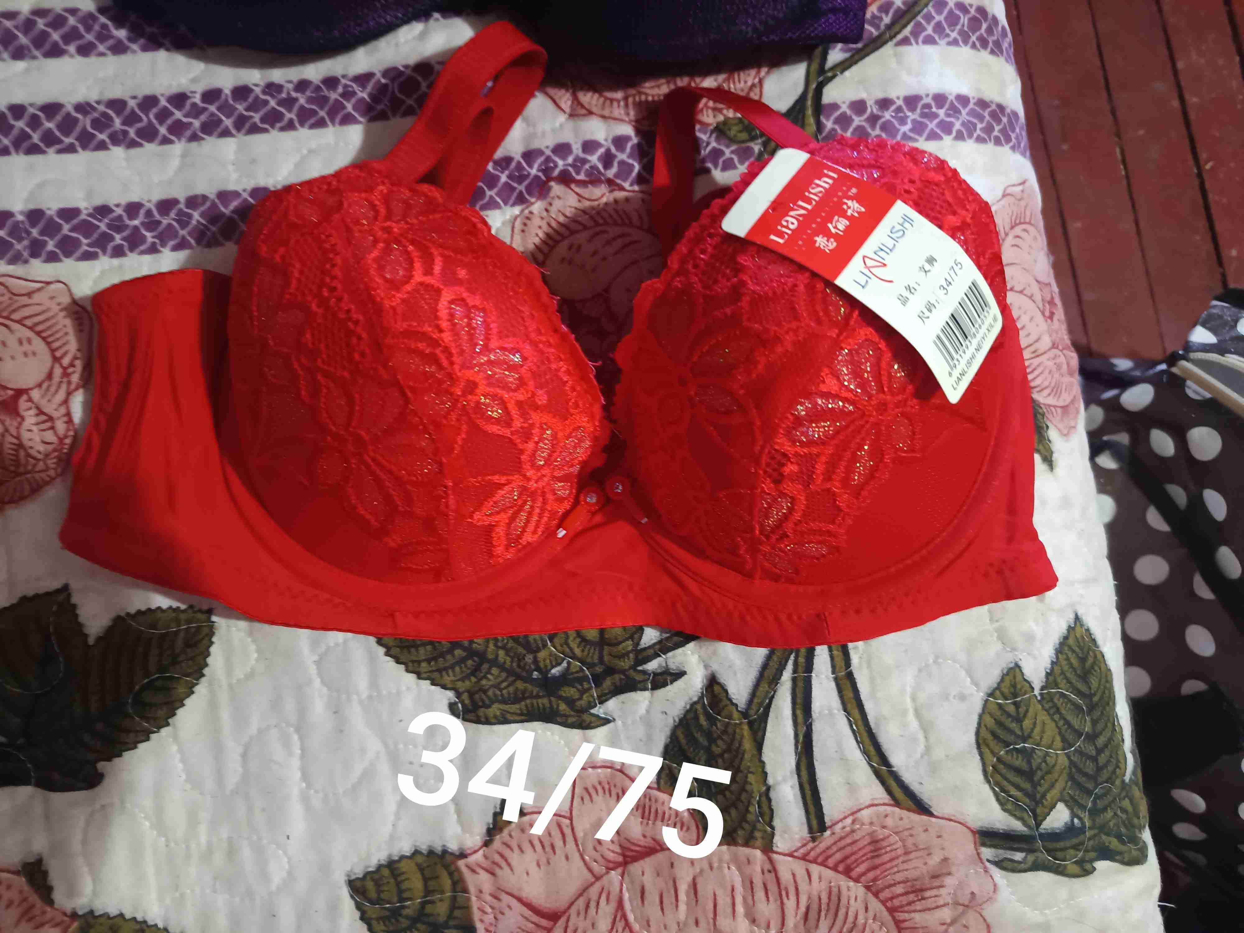 Ofertón cualquier $1000 - miniatura 2