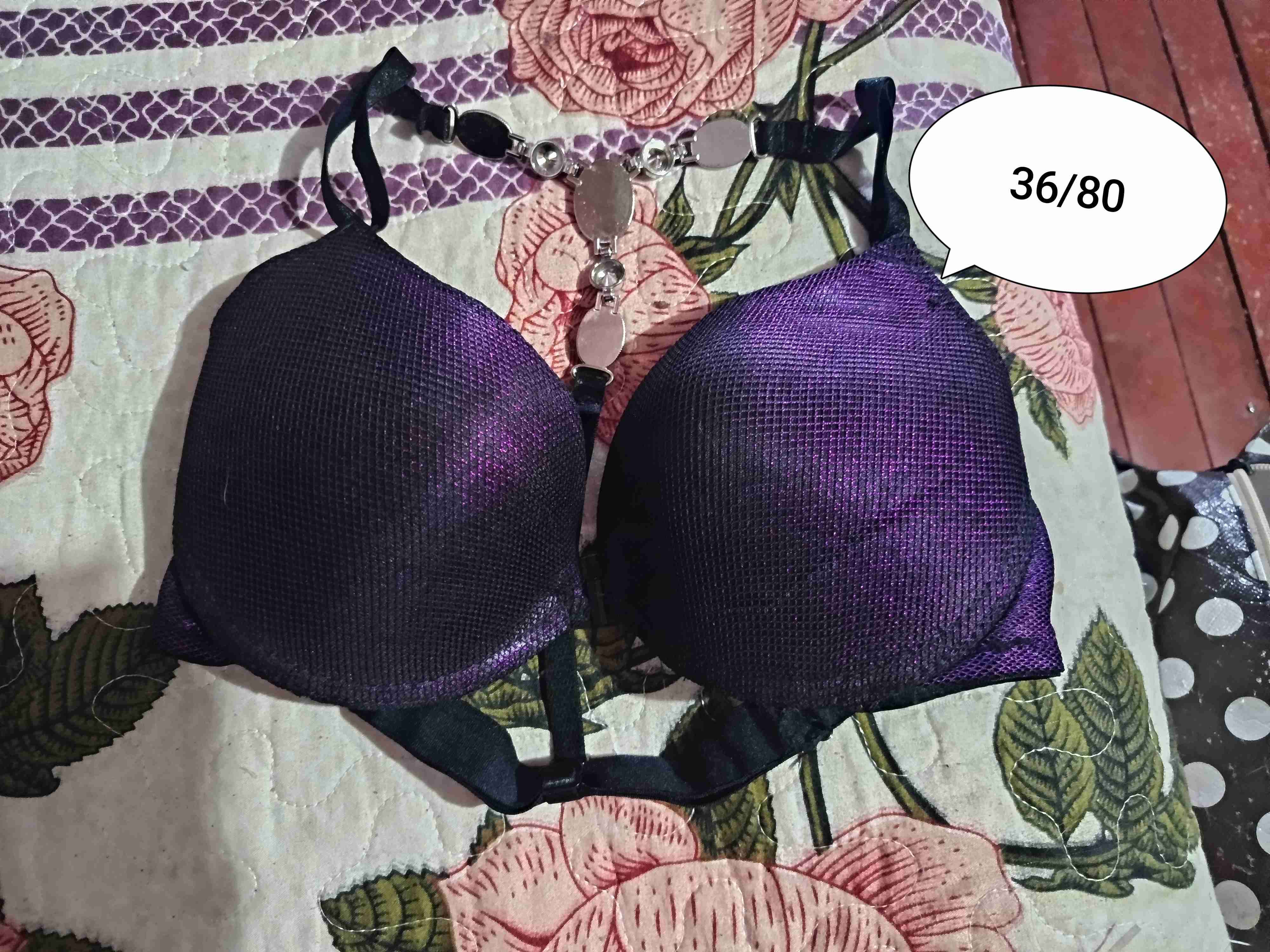 Ofertón cualquier $1000 - miniatura 3