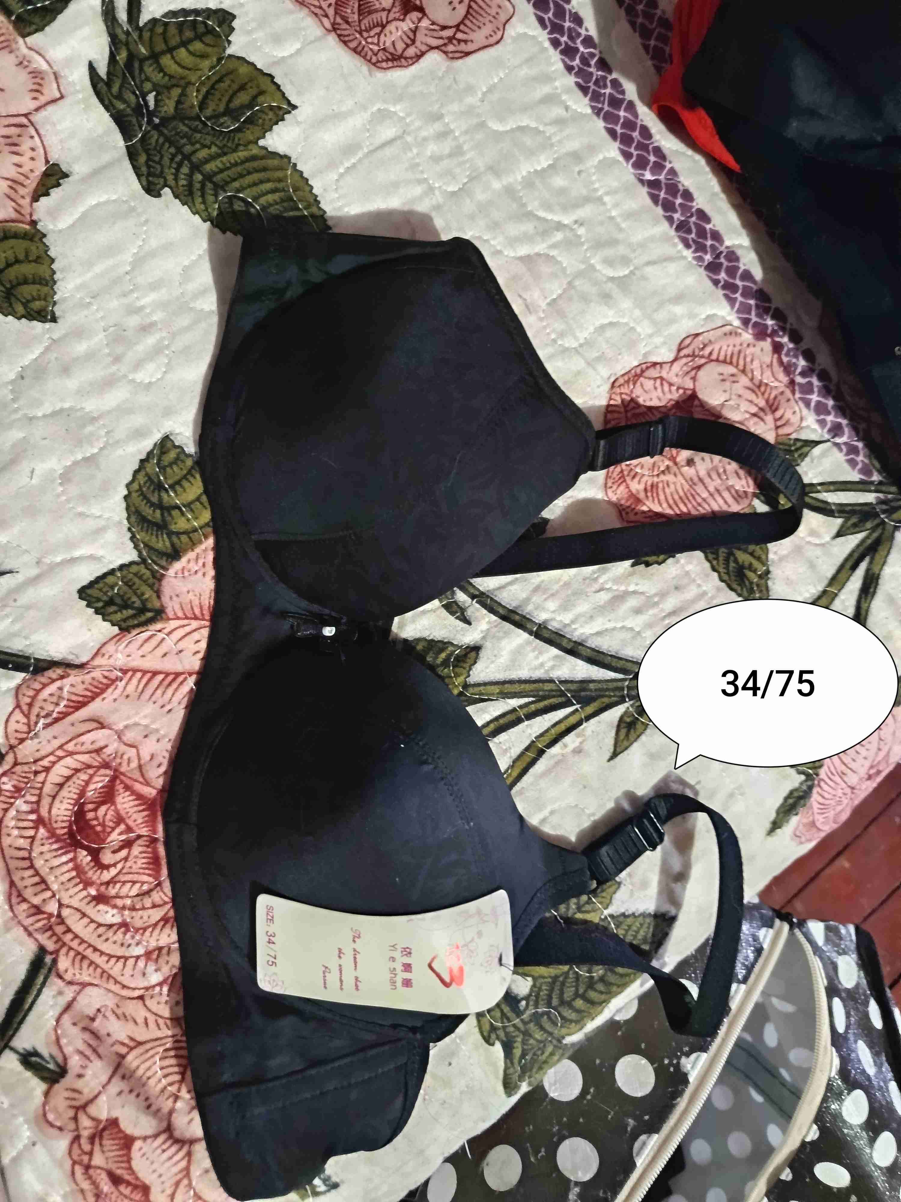 Ofertón cualquier $1000 - miniatura 6