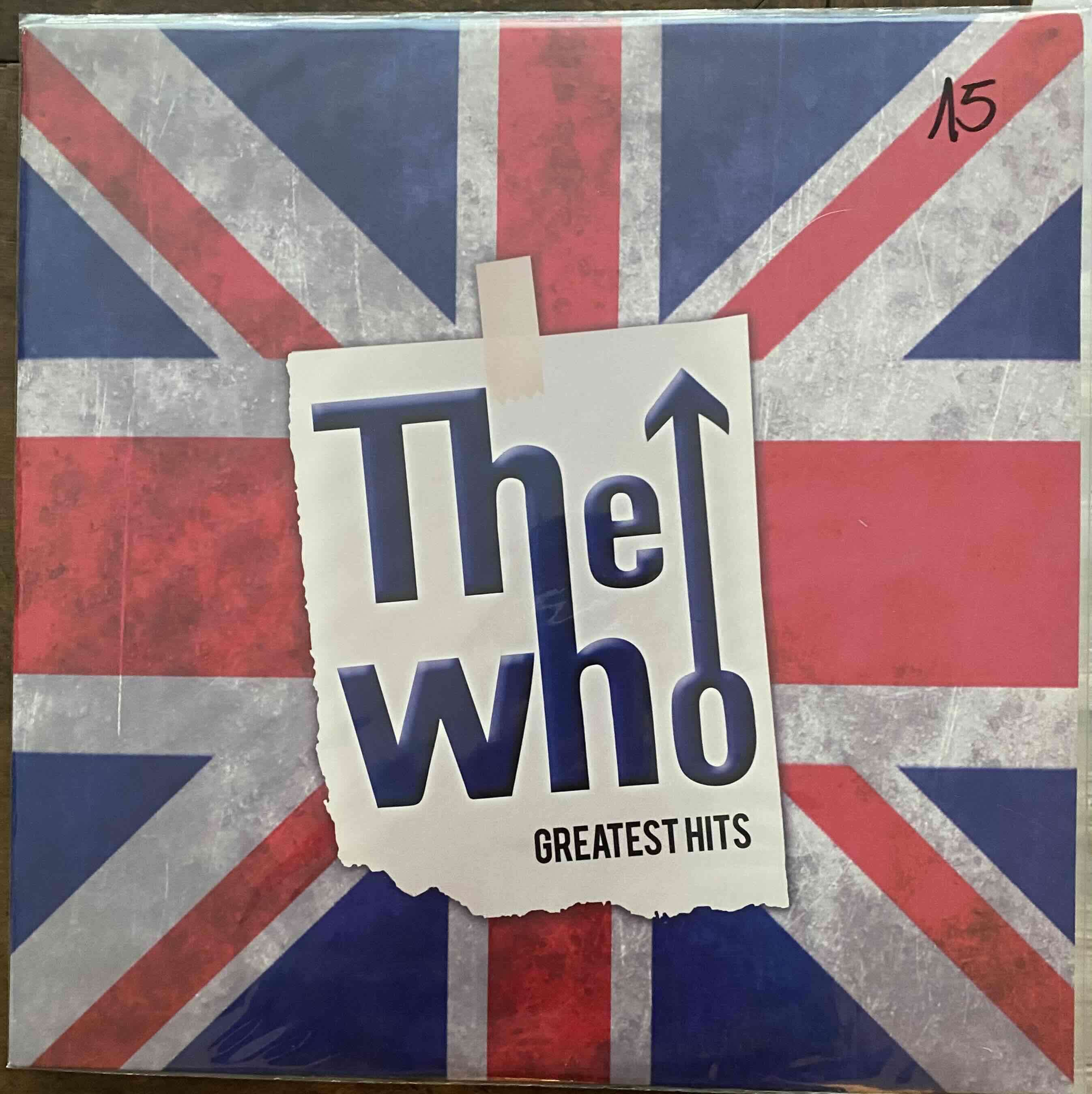 Vendo estos tres vinilos / estado impecables