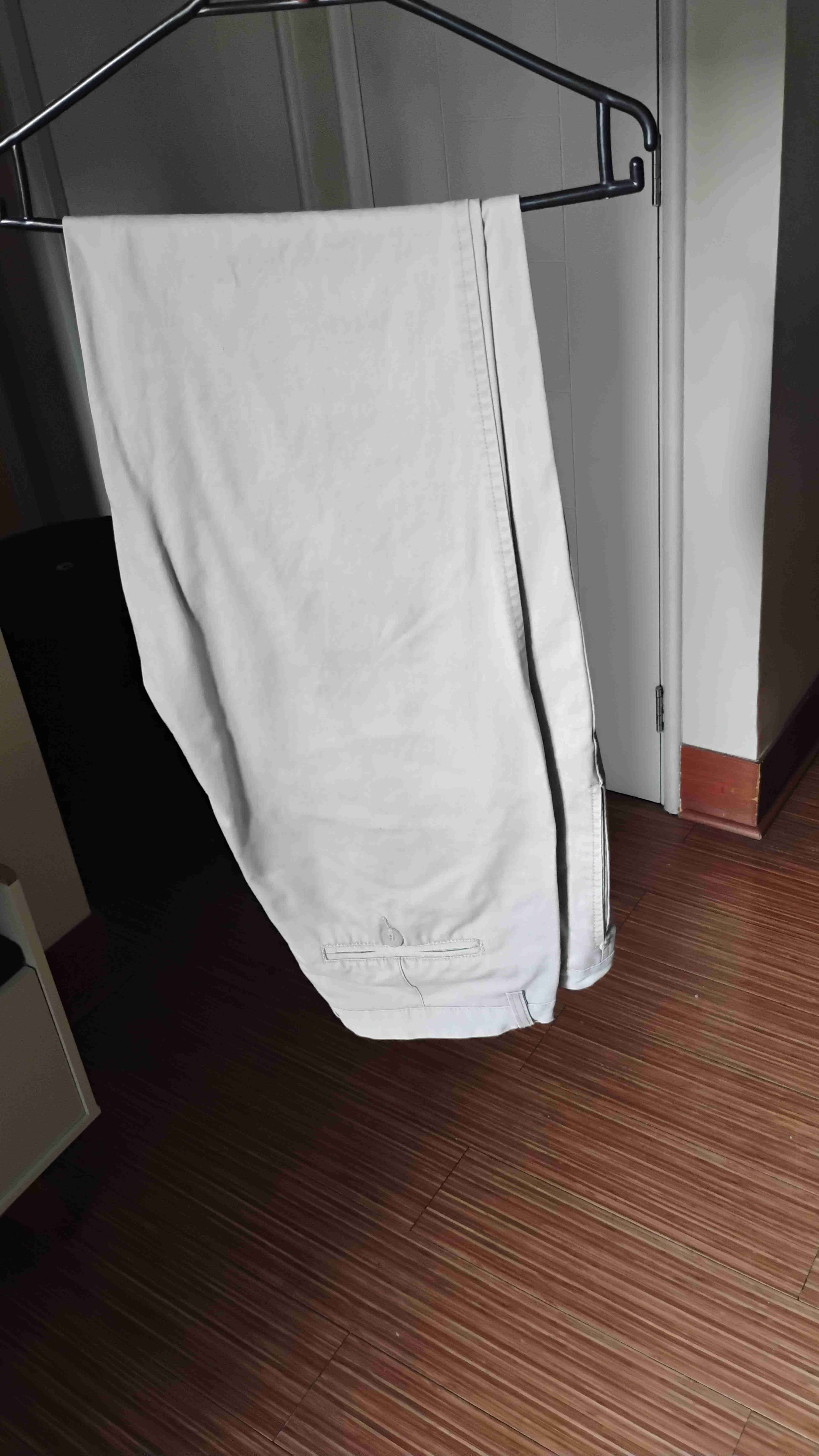 Pantalones gr - miniatura 2