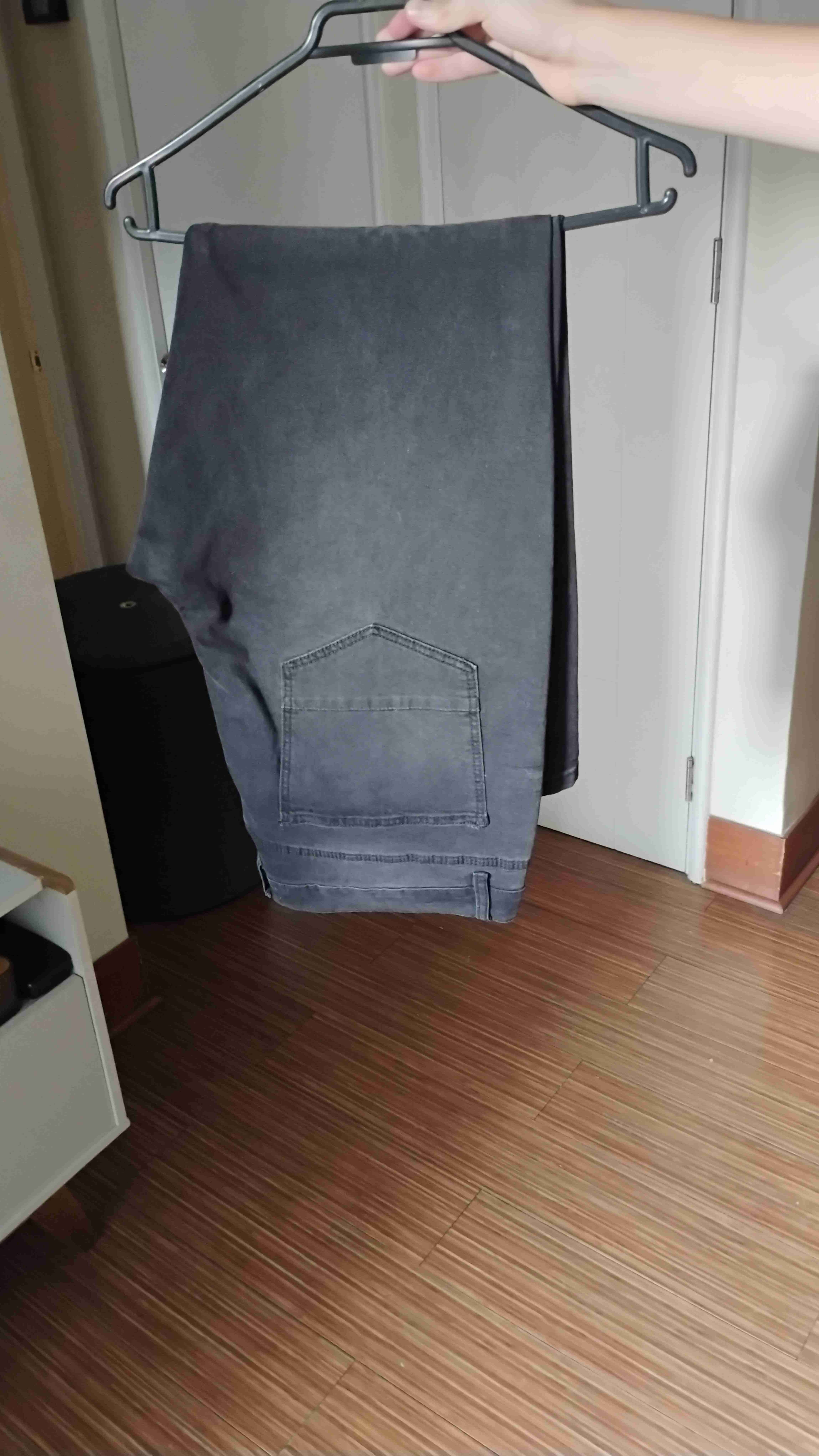 Pantalones gr - miniatura 3