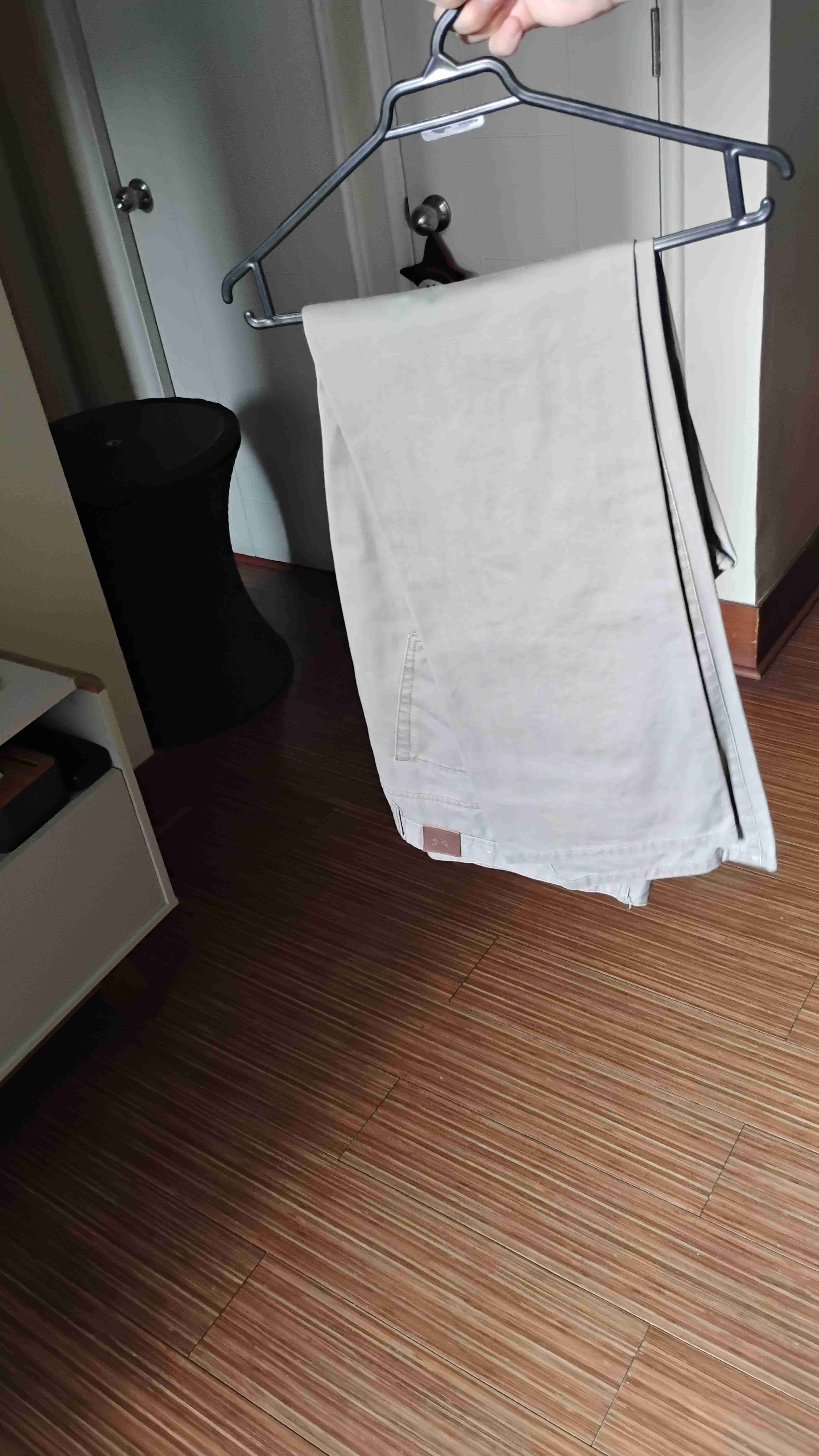 Pantalones gr - miniatura 4