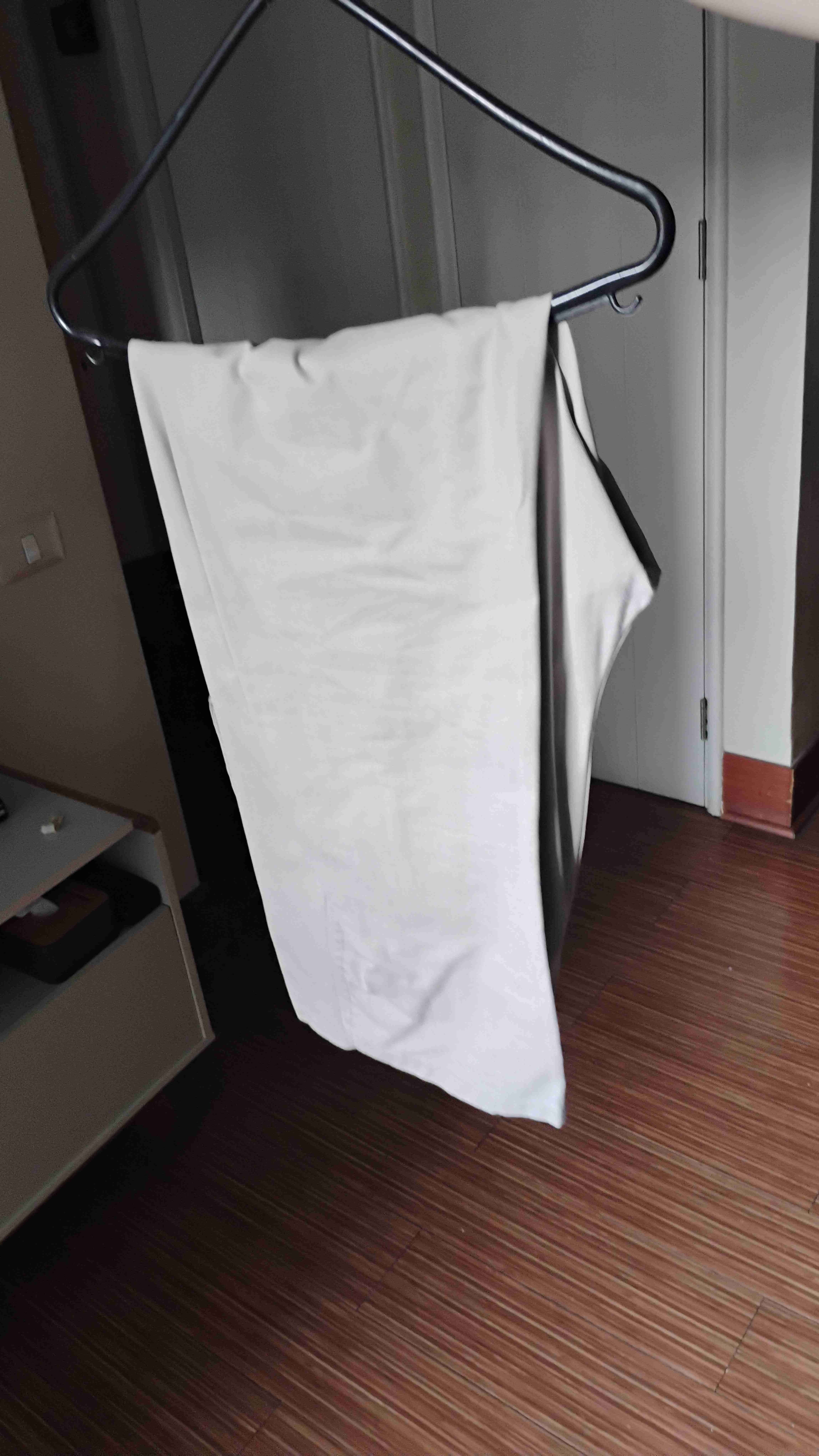 Pantalones gr - miniatura 5