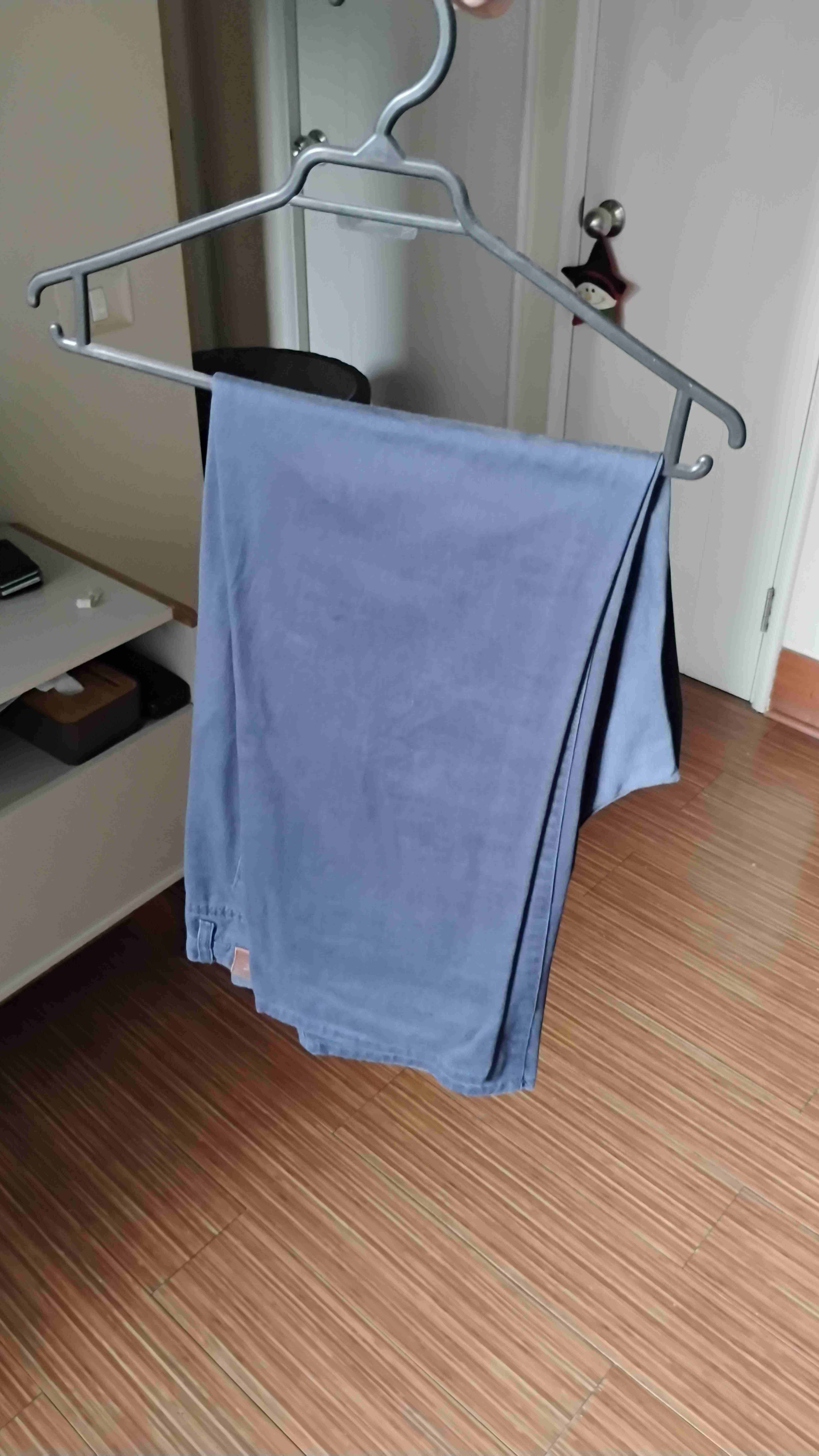 Pantalones gr - miniatura 6