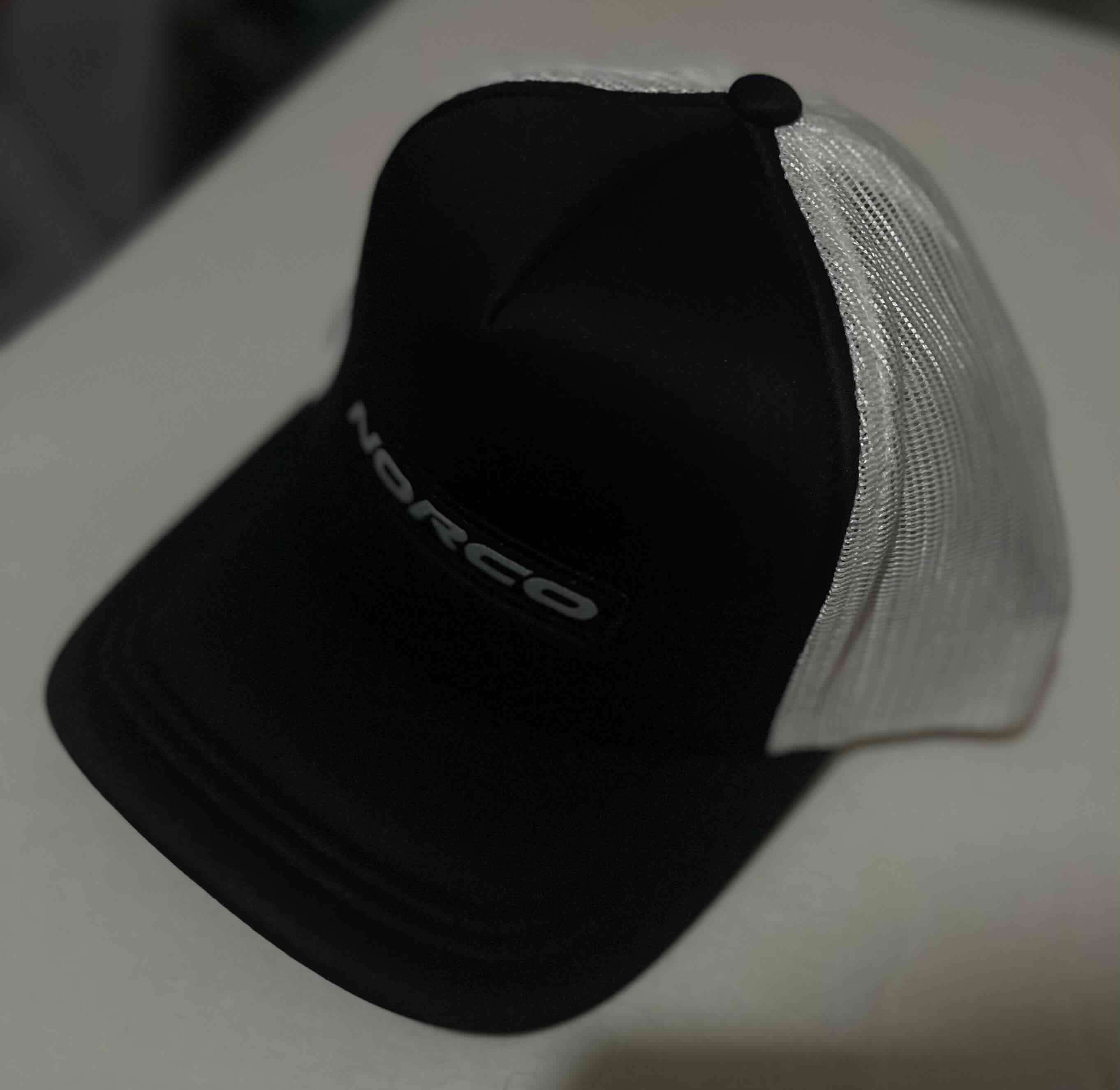 Gorras Variadas - miniatura 2