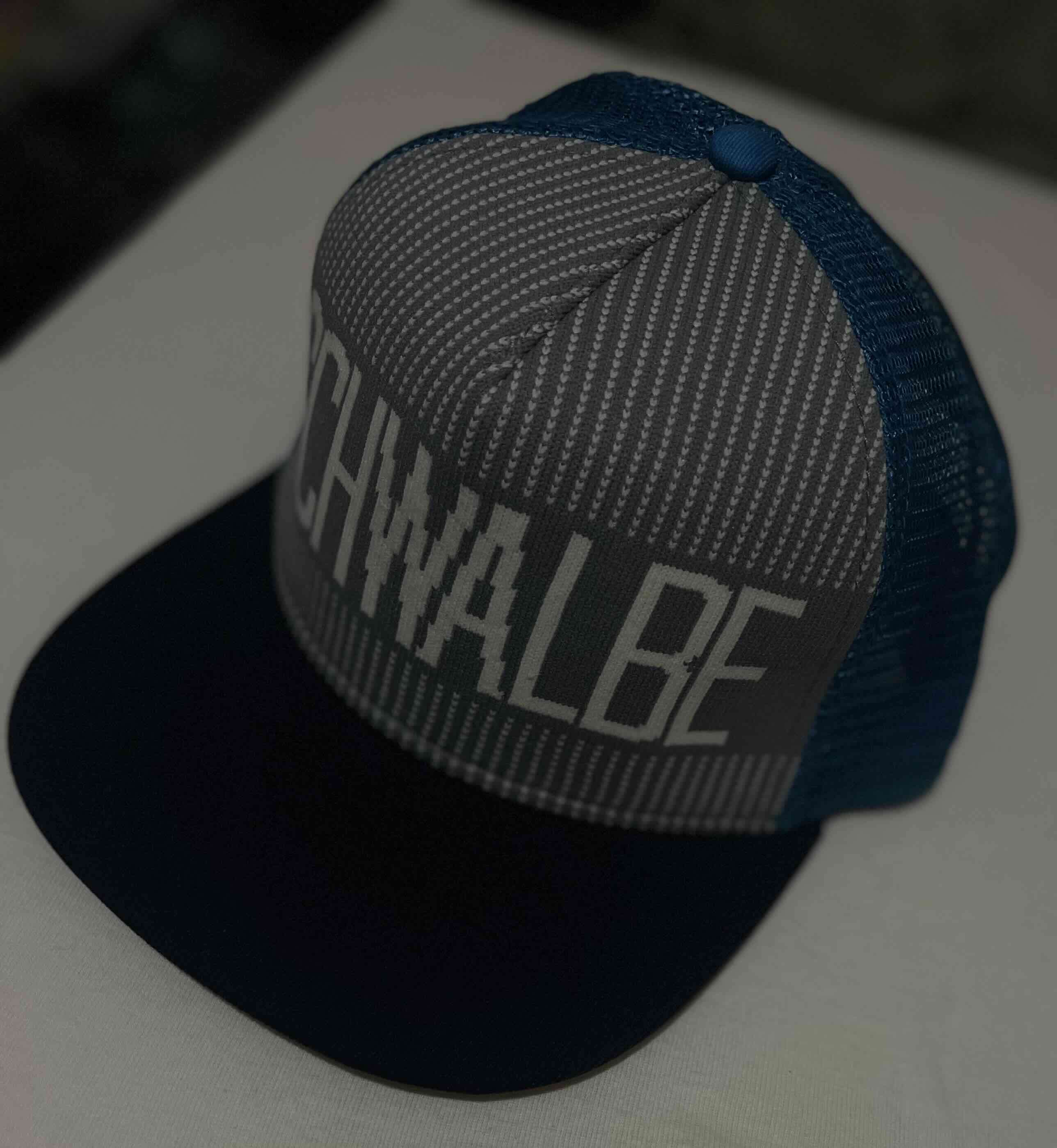 Gorras Variadas - miniatura 3