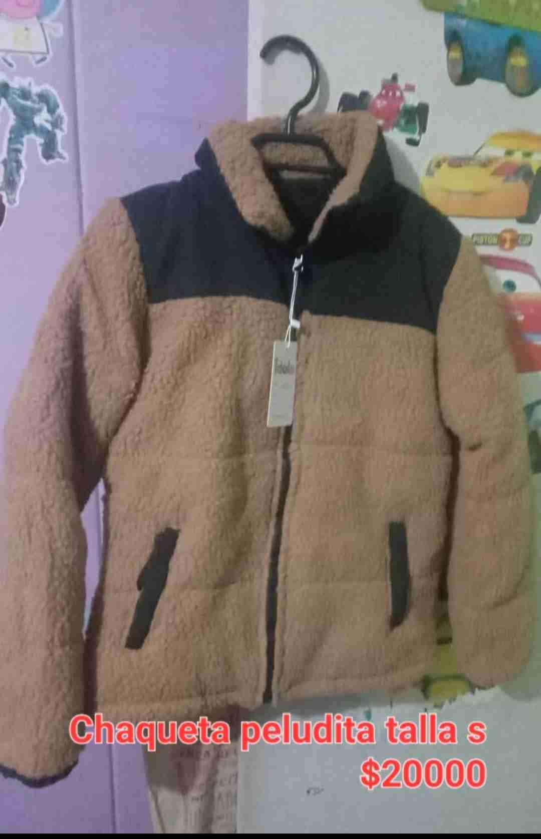 Perfumes imitación,ropa mujer - miniatura 2