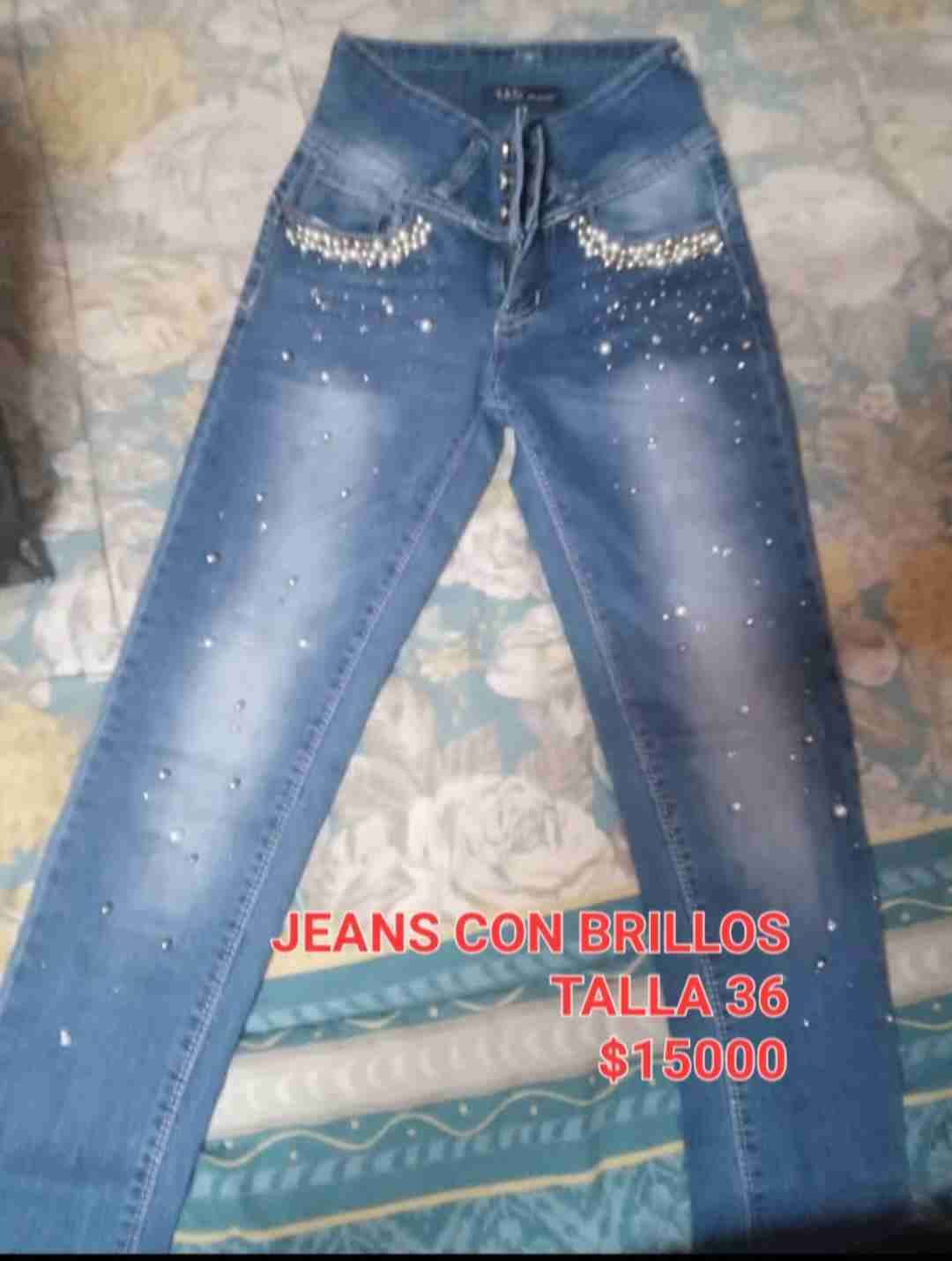 Perfumes imitación,ropa mujer - miniatura 3