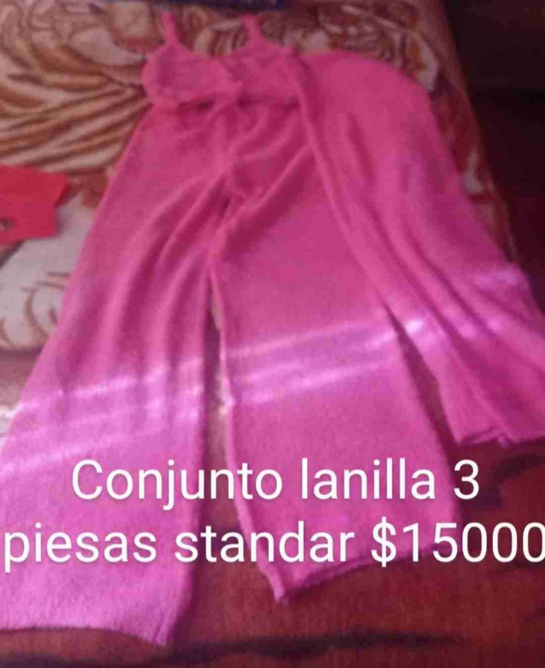 Perfumes imitación,ropa mujer - miniatura 4