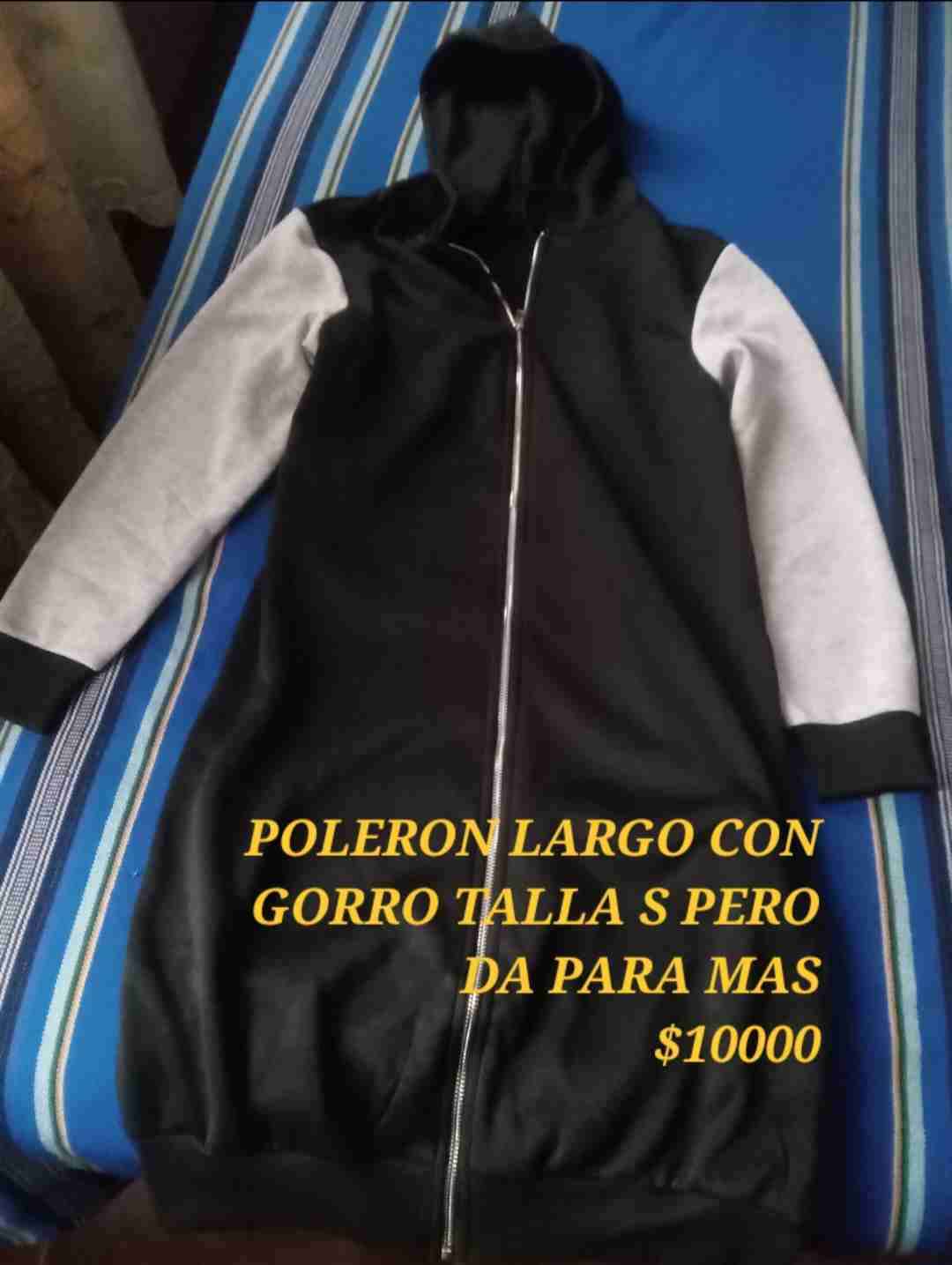 Perfumes imitación,ropa mujer - miniatura 5