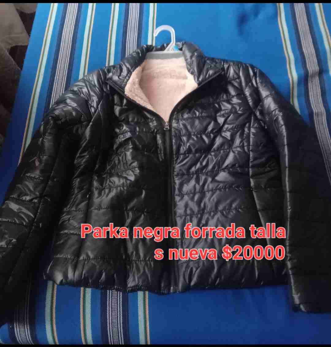 Perfumes imitación,ropa mujer - miniatura 6