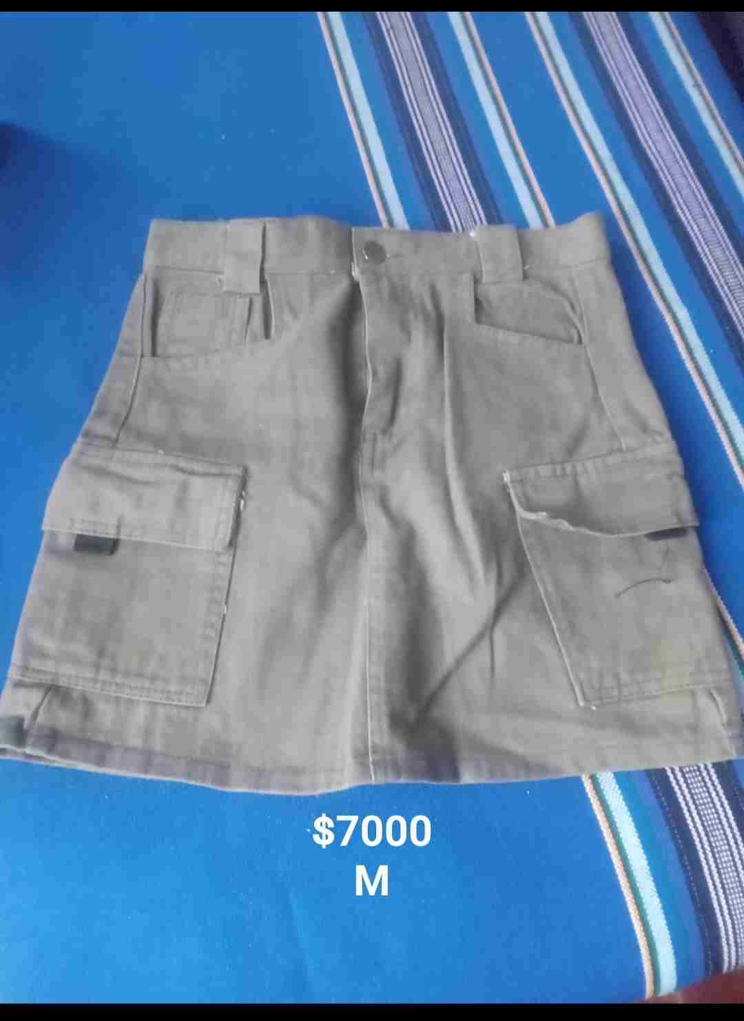 temático Harry Potter y ropa mujer - miniatura 4