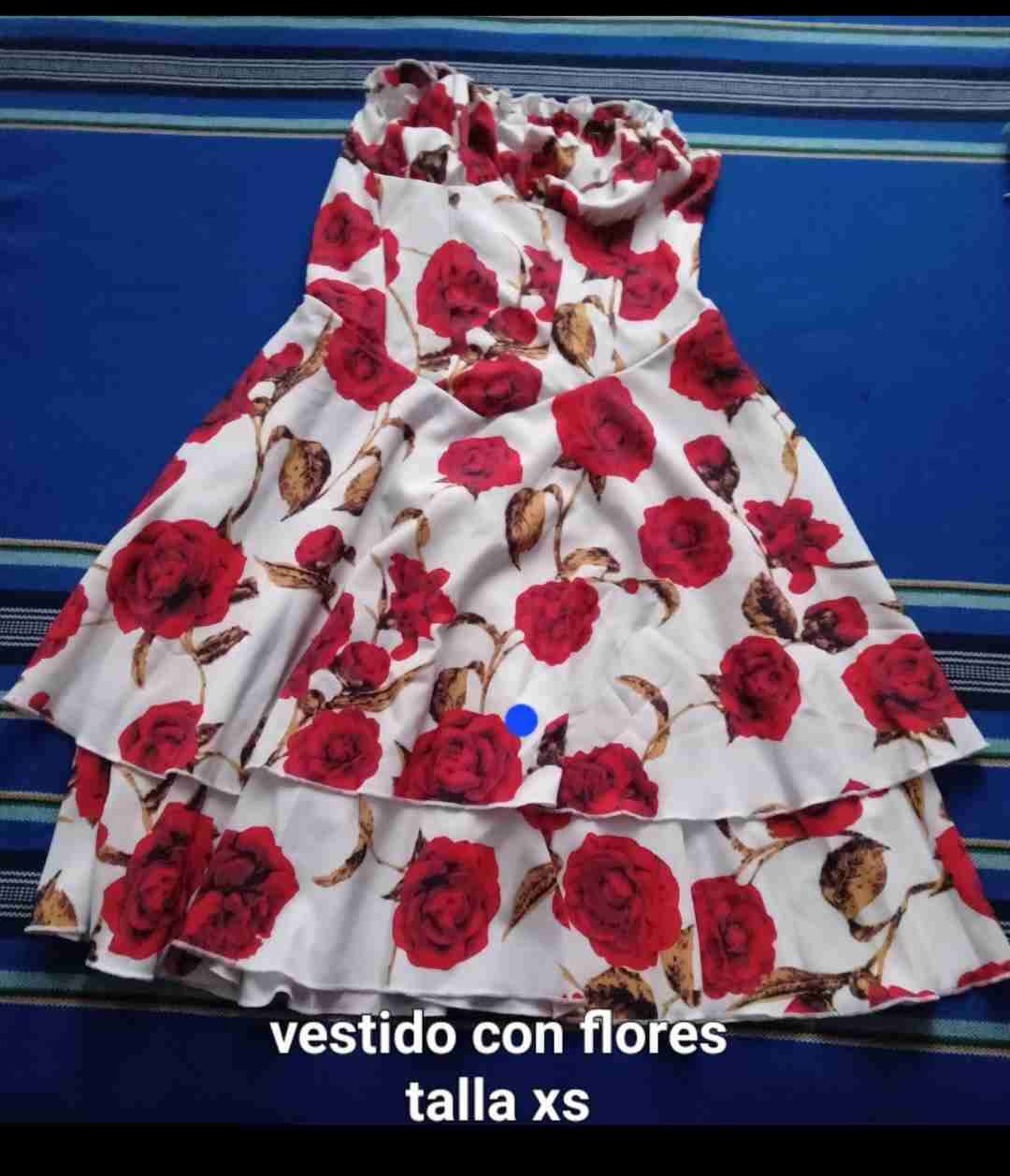 temático Harry Potter y ropa mujer - miniatura 5