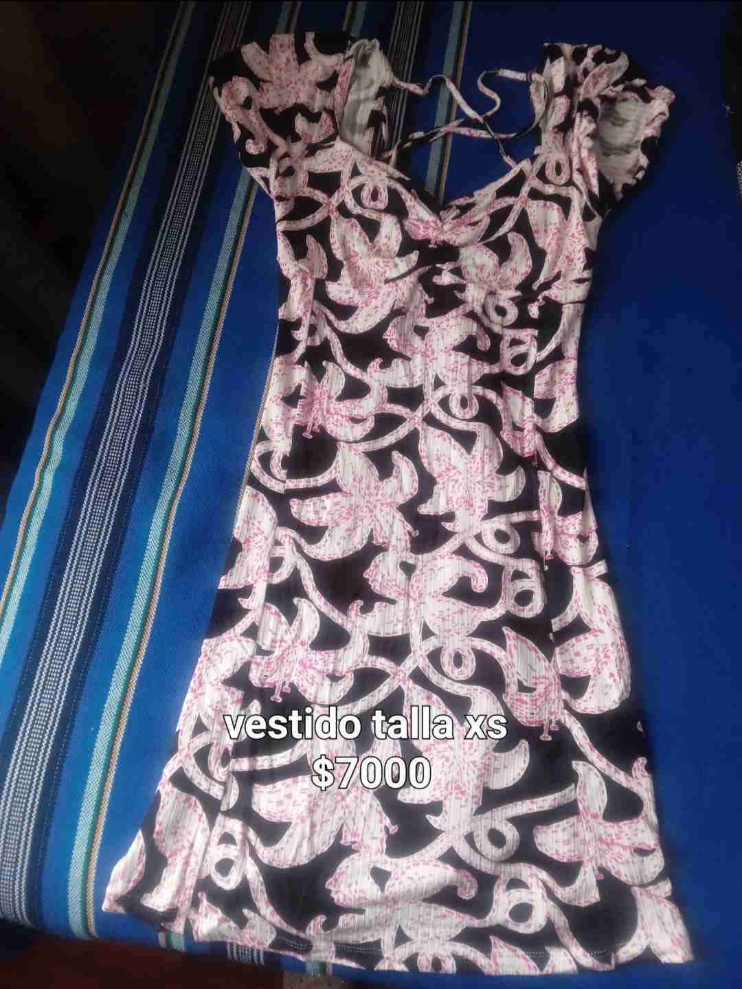 temático Harry Potter y ropa mujer - miniatura 6