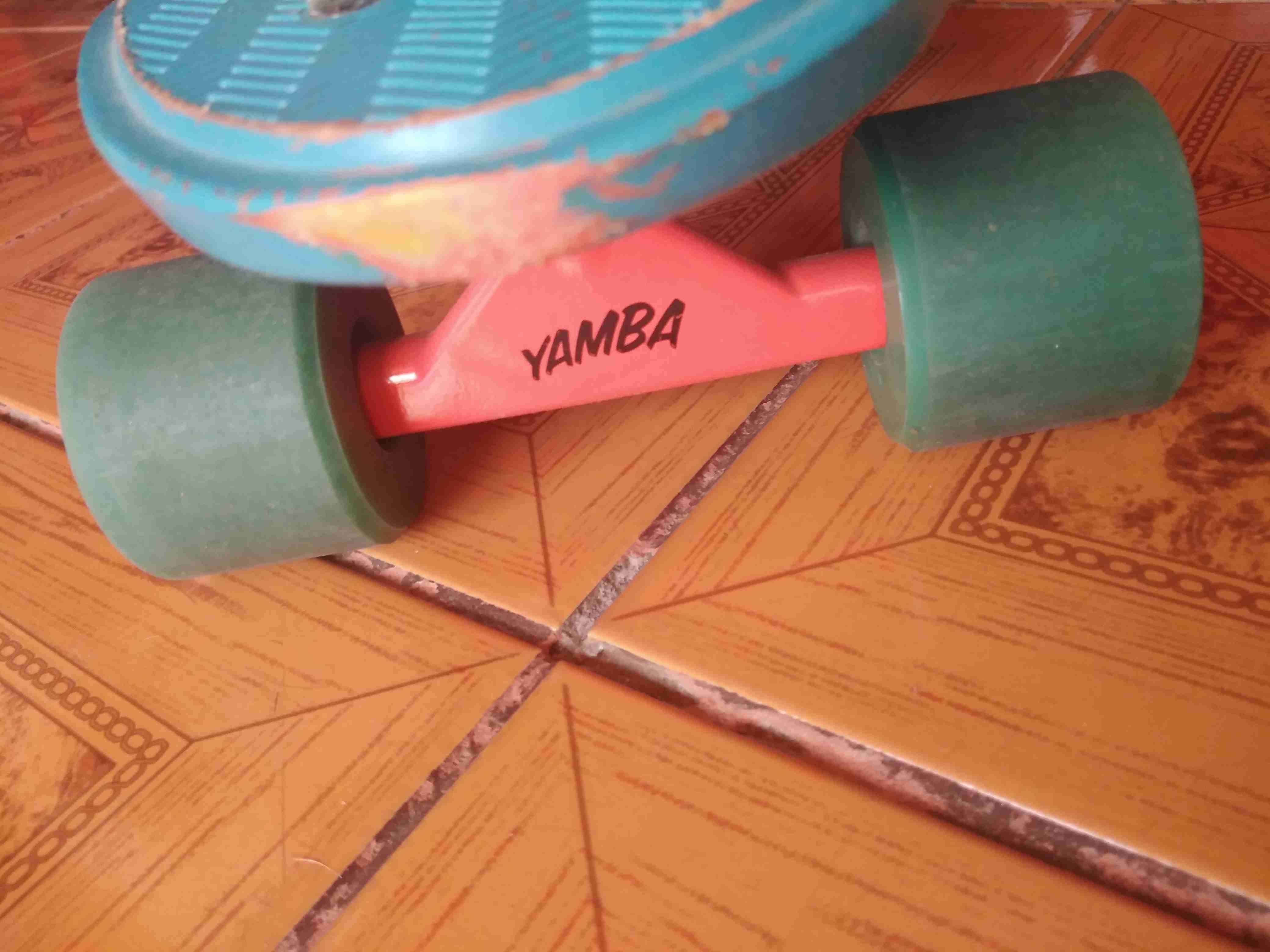 Skate Penny - miniatura 2