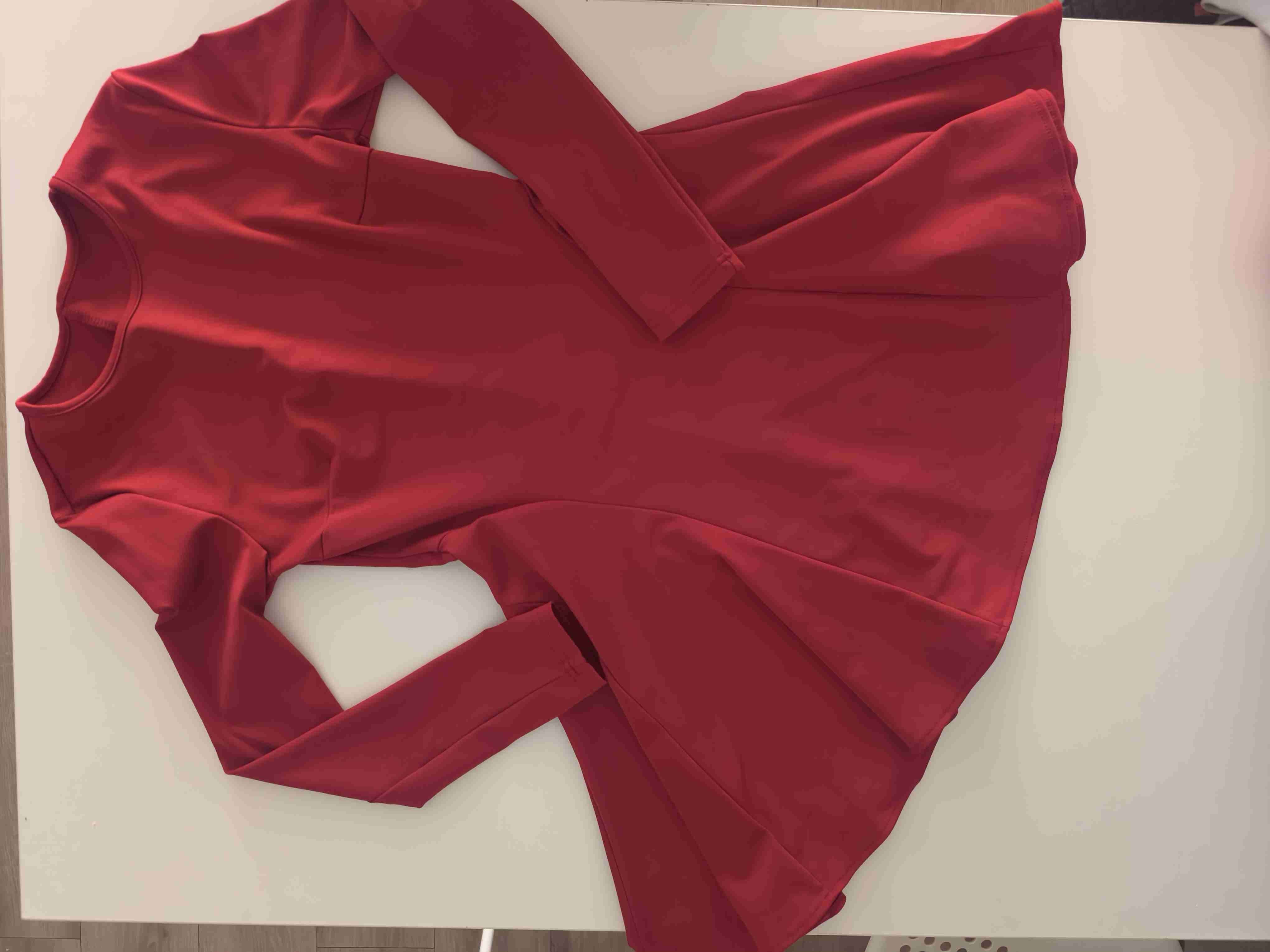 Vestidos - miniatura 2