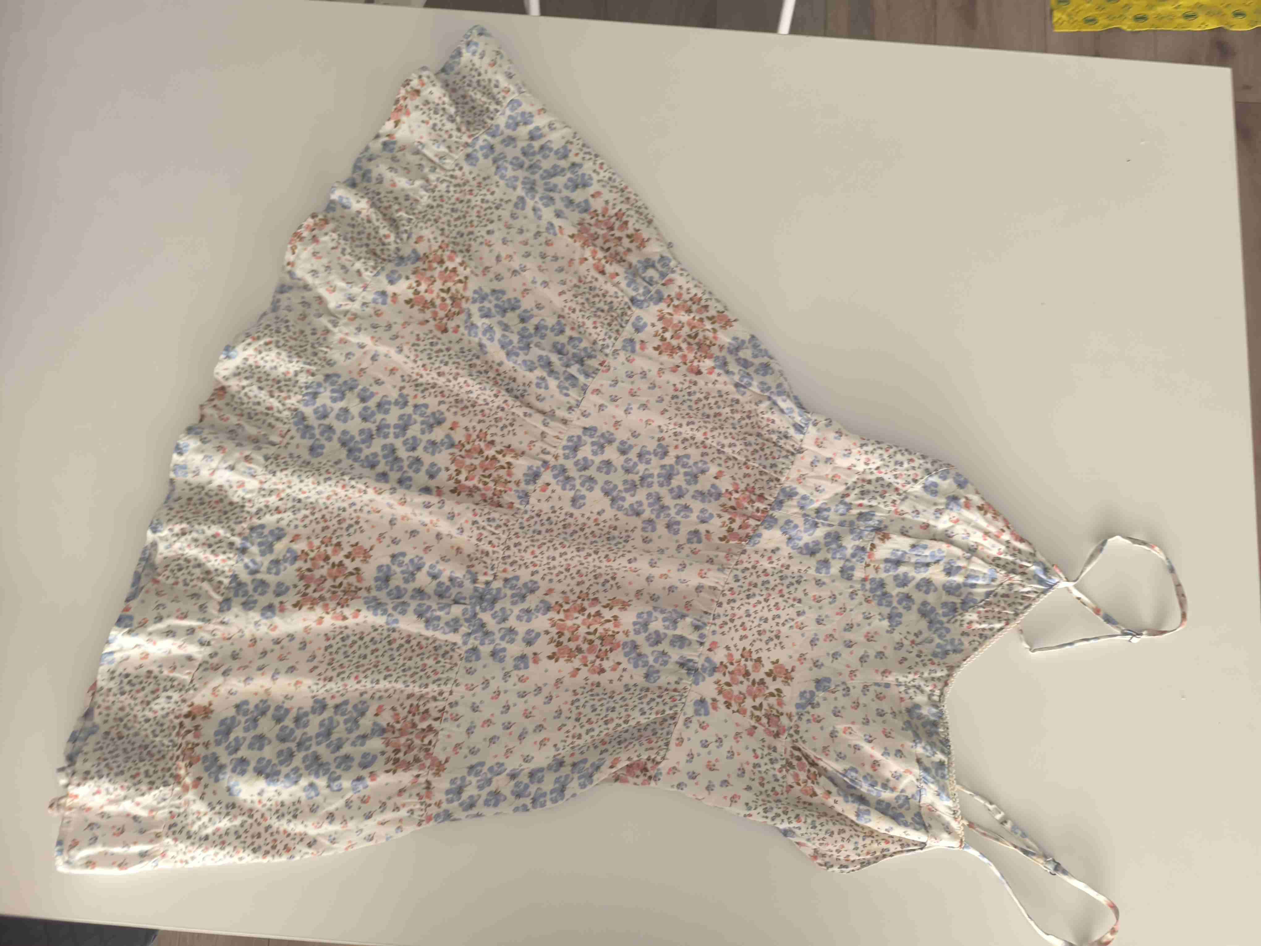 Vestidos - miniatura 3