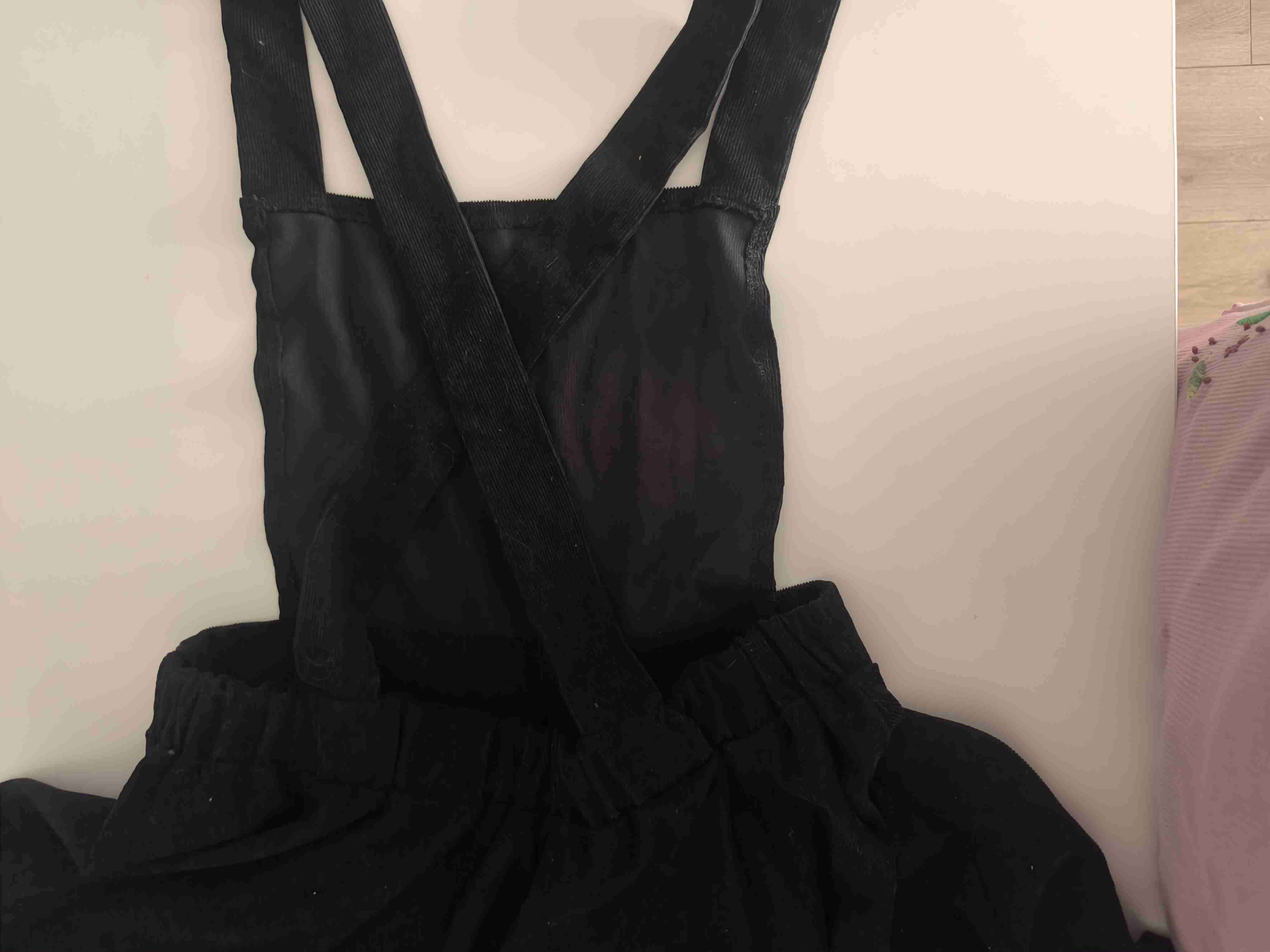 Vestidos - miniatura 4